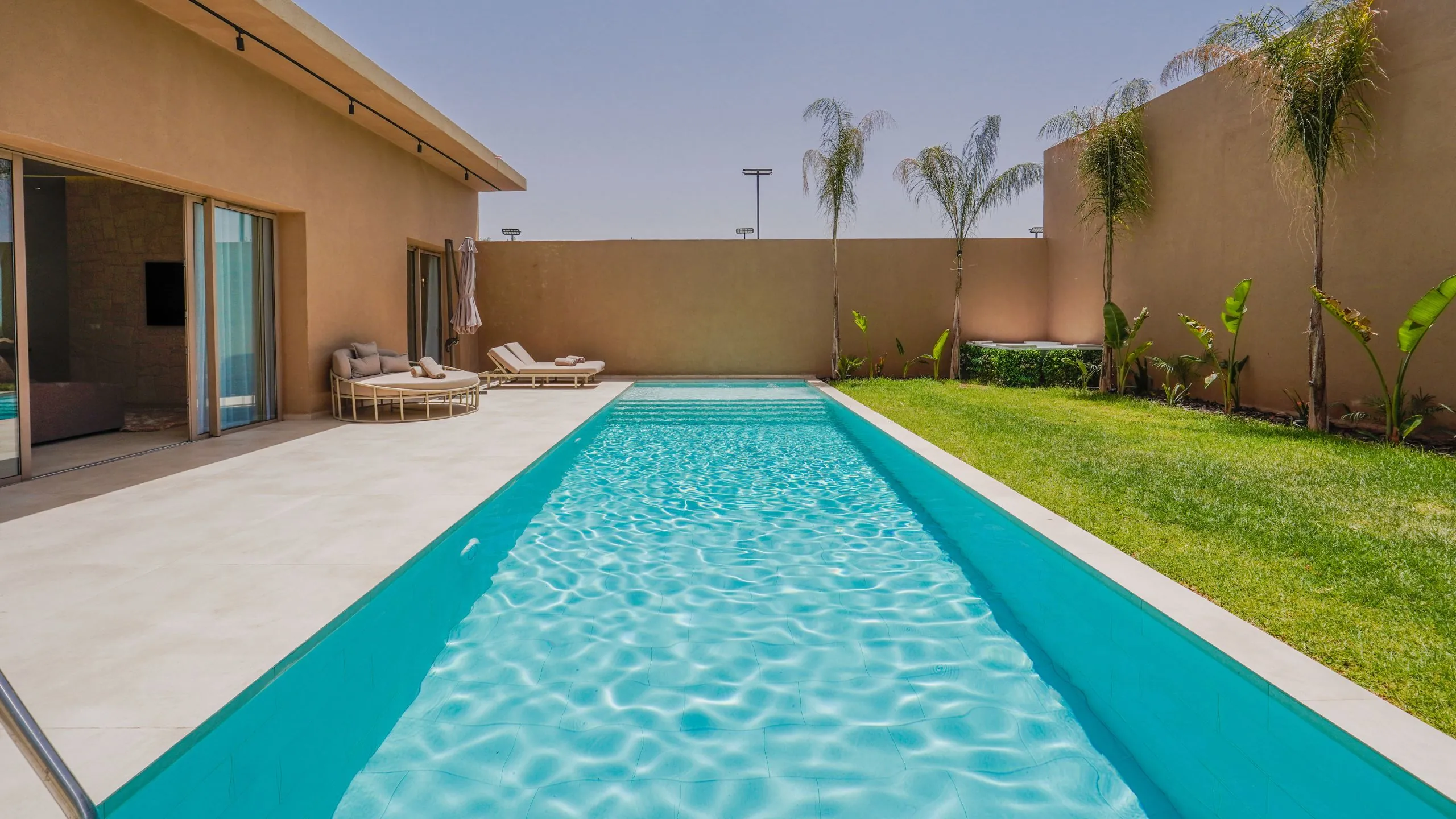 Bungalow Kasbah-palm agency marrakech (3)