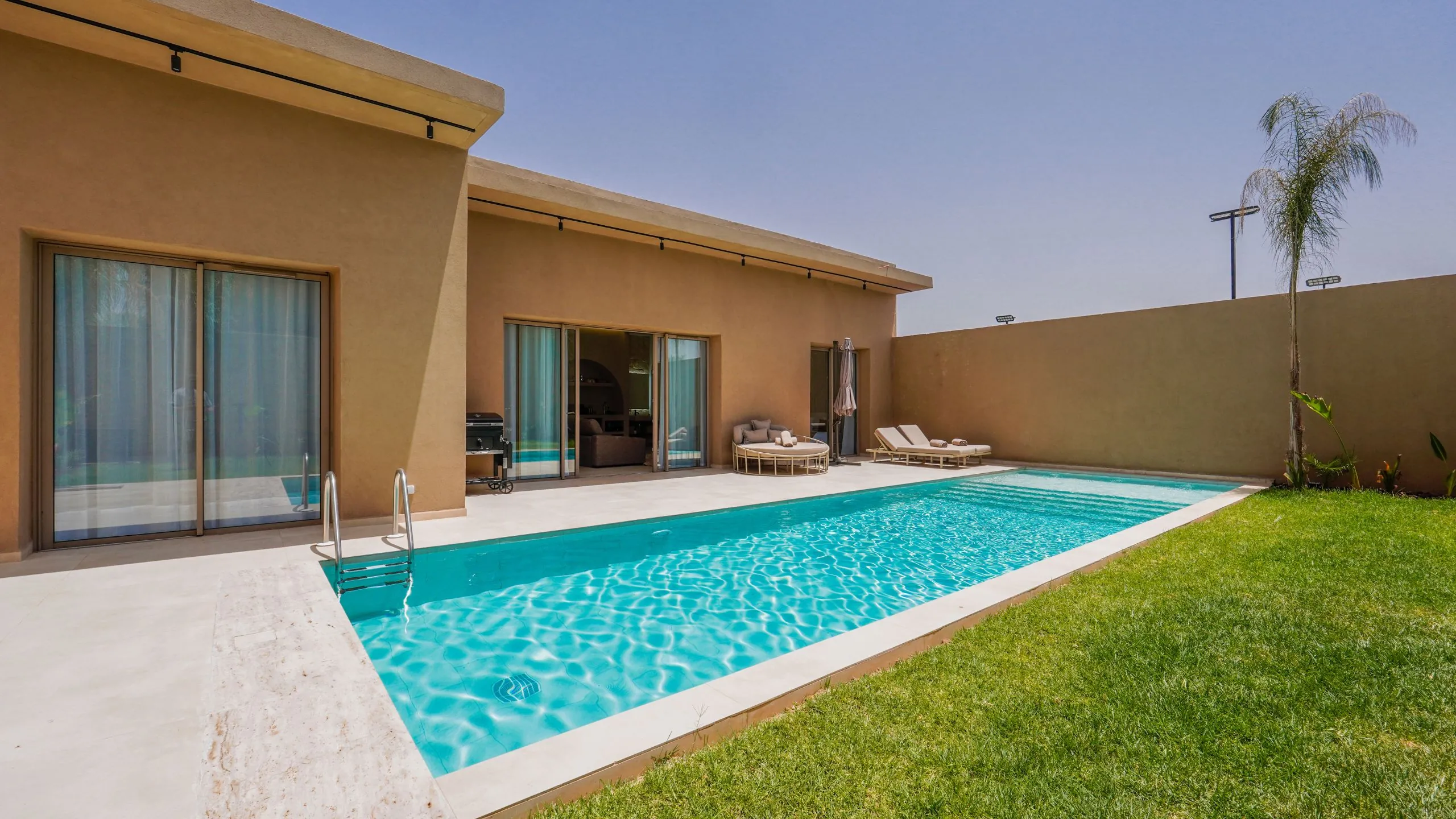 Bungalow Kasbah-palm agency marrakech (4)