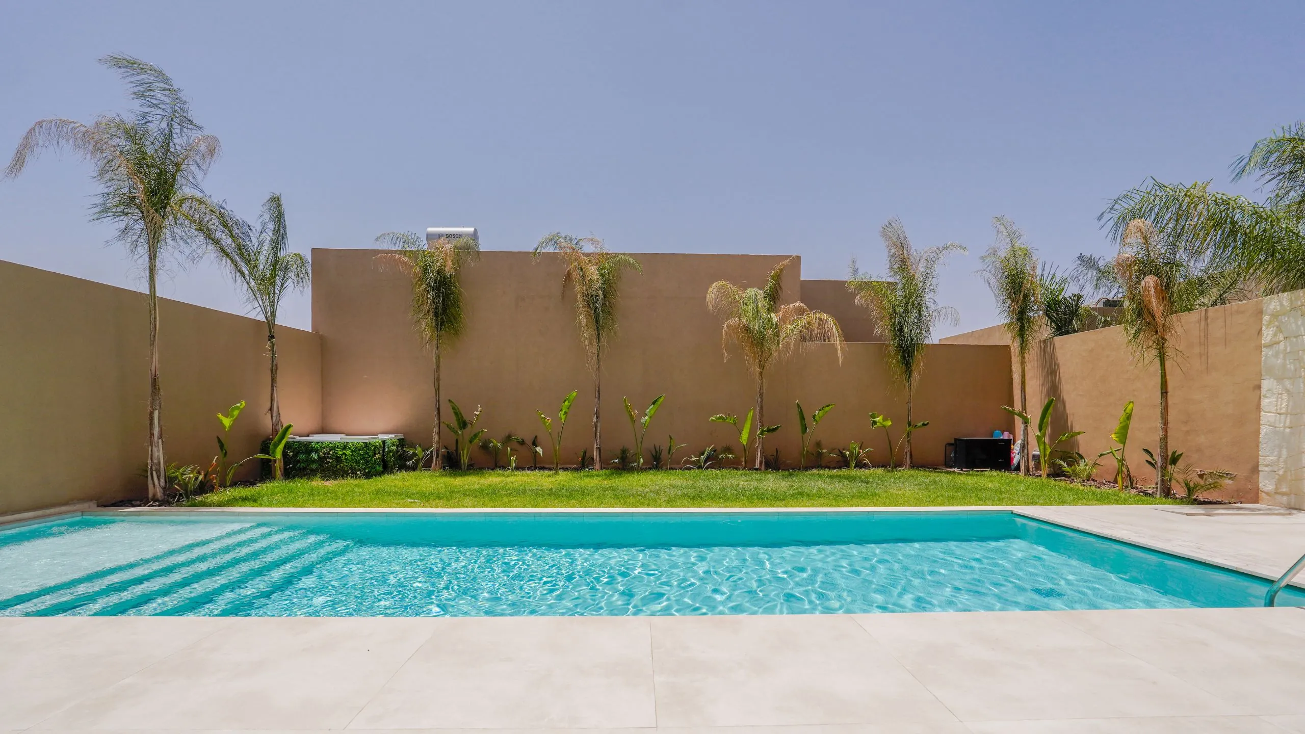 Bungalow Kasbah-palm agency marrakech (6)