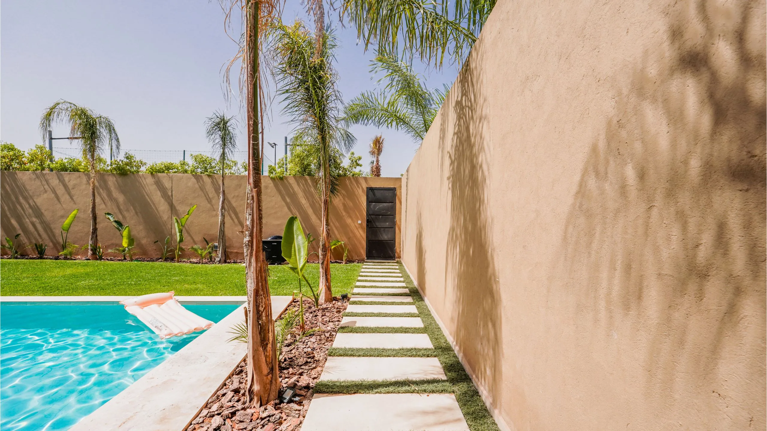 Bungalow Ménara-palm agency marrakech (10)