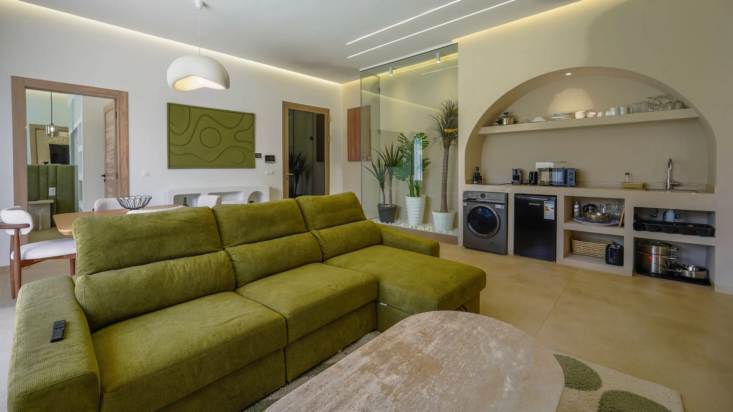 Bungalow Ménara-palm agency marrakech (11)