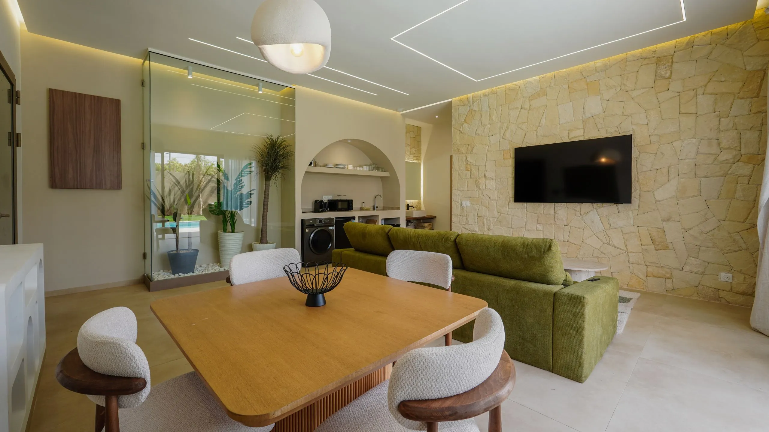 Bungalow Ménara-palm agency marrakech (13)
