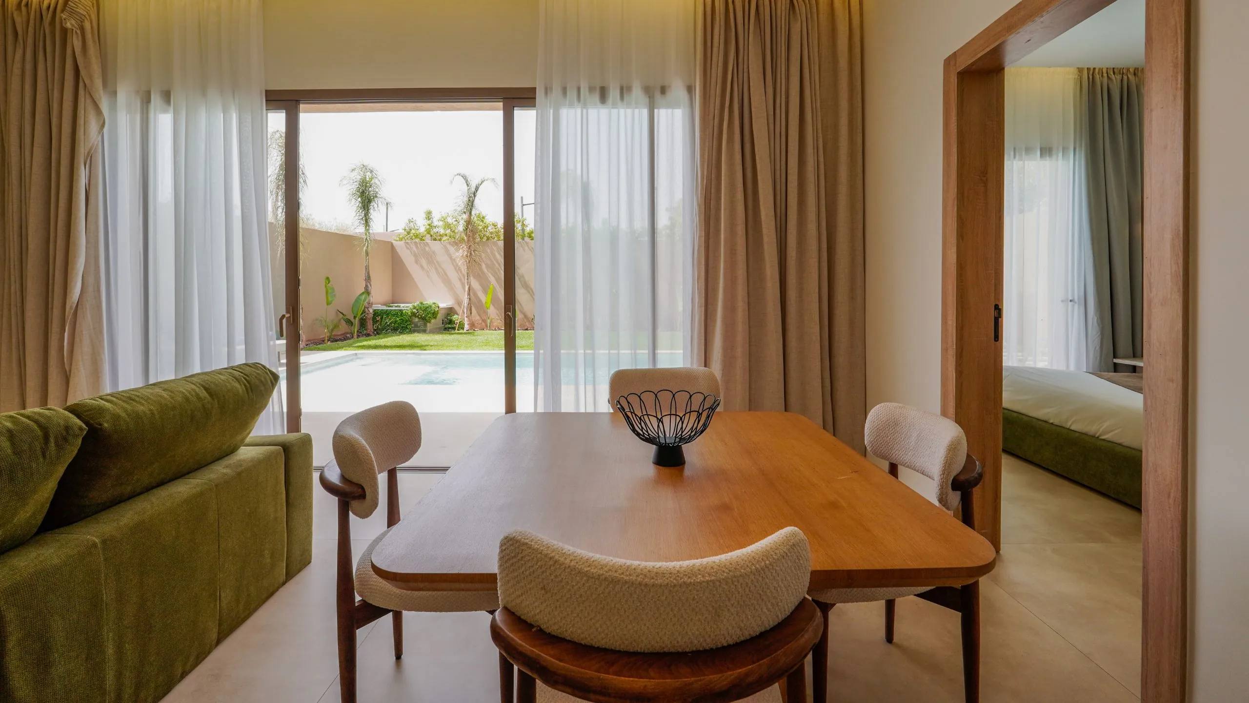 Bungalow Ménara-palm agency marrakech (15)