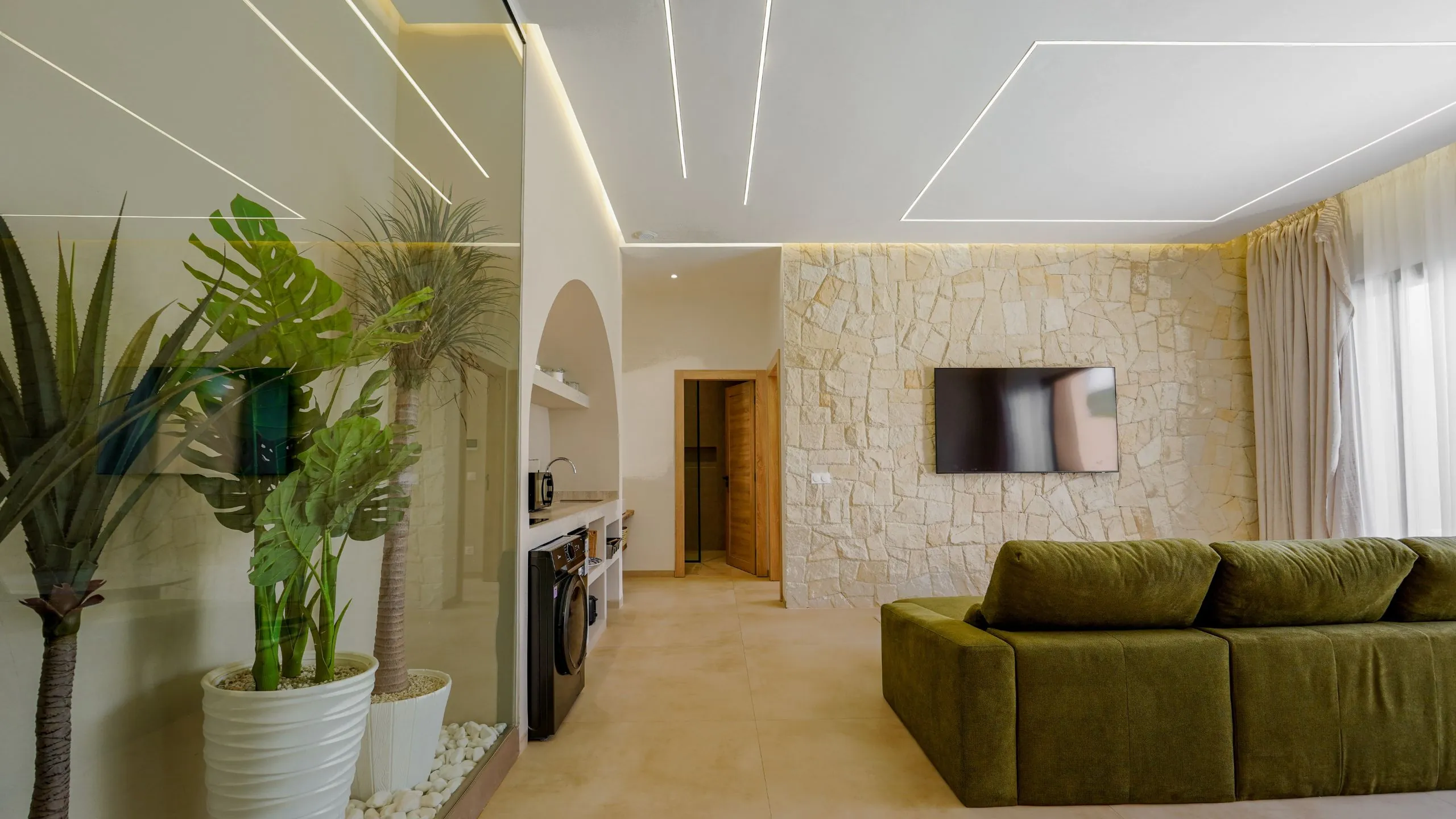 Bungalow Ménara-palm agency marrakech (16)