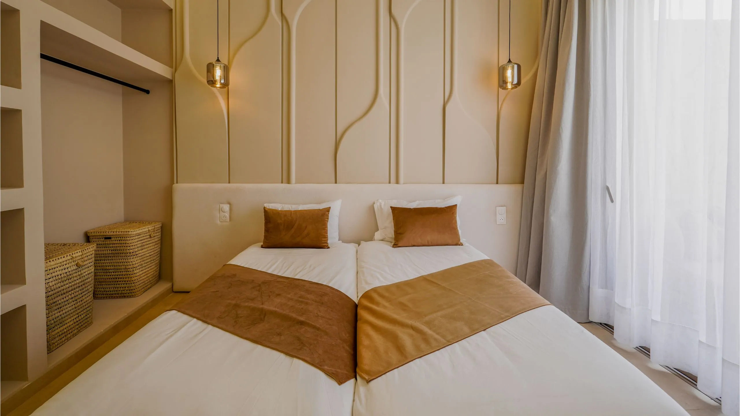 Bungalow Ménara-palm agency marrakech (19)