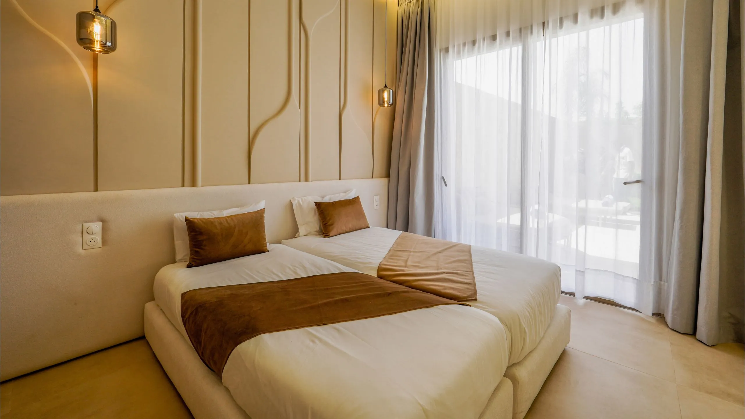 Bungalow Ménara-palm agency marrakech (20)