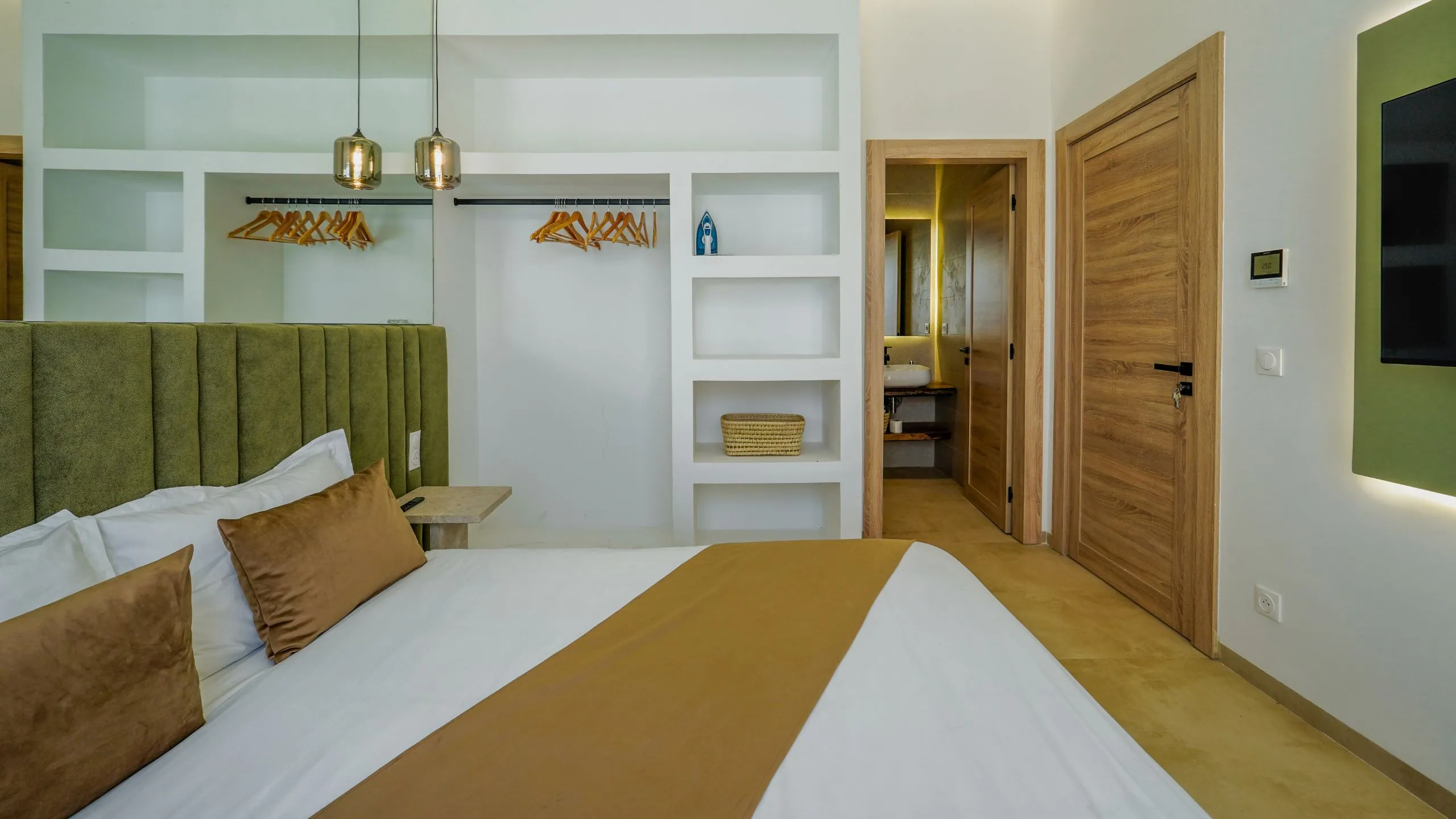 Bungalow Ménara-palm agency marrakech (23)