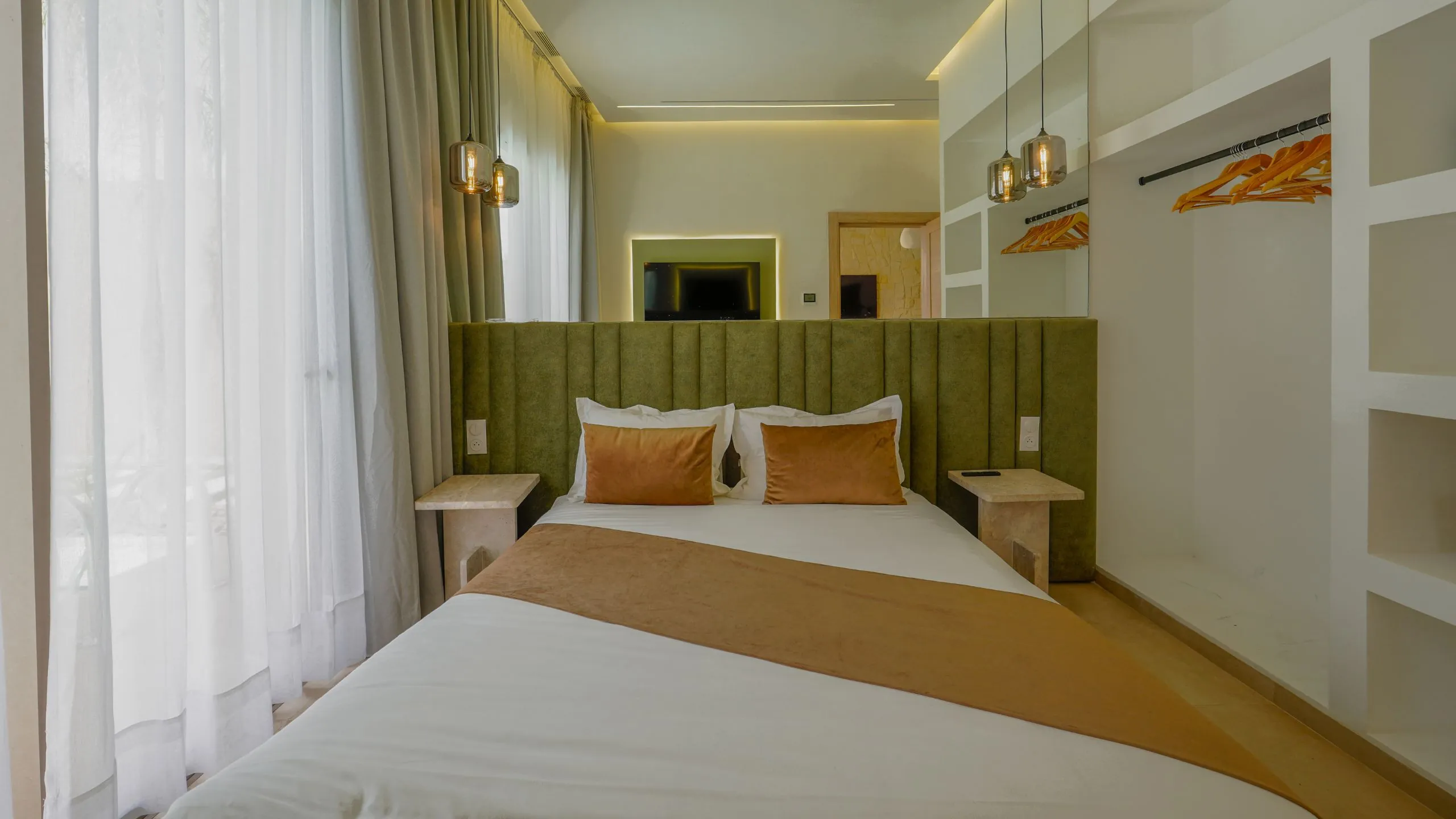Bungalow Ménara-palm agency marrakech (25)