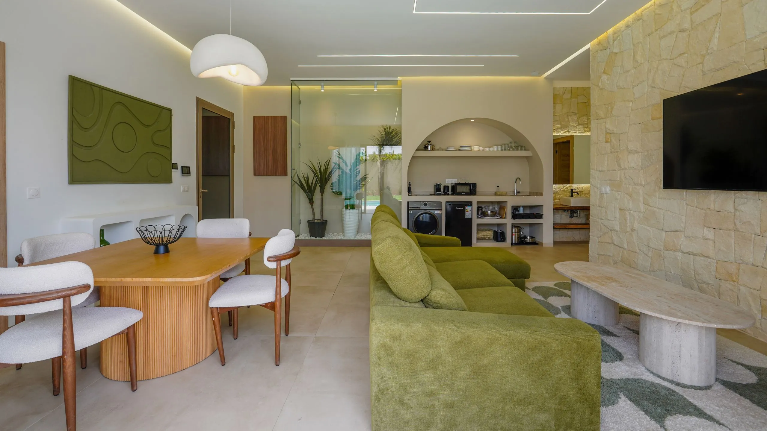 Bungalow Ménara-palm agency marrakech (30)