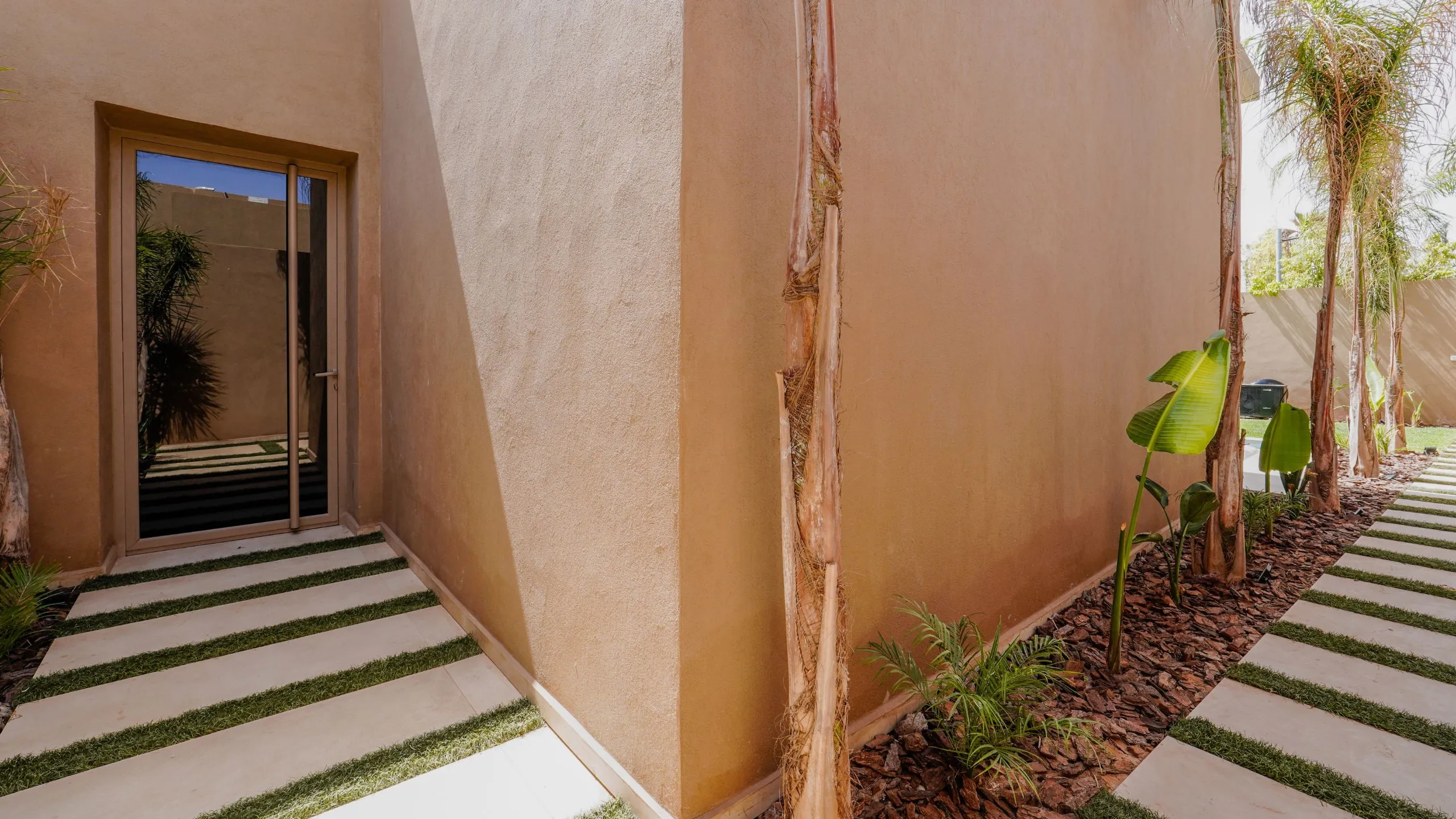 Bungalow Ménara-palm agency marrakech (31)