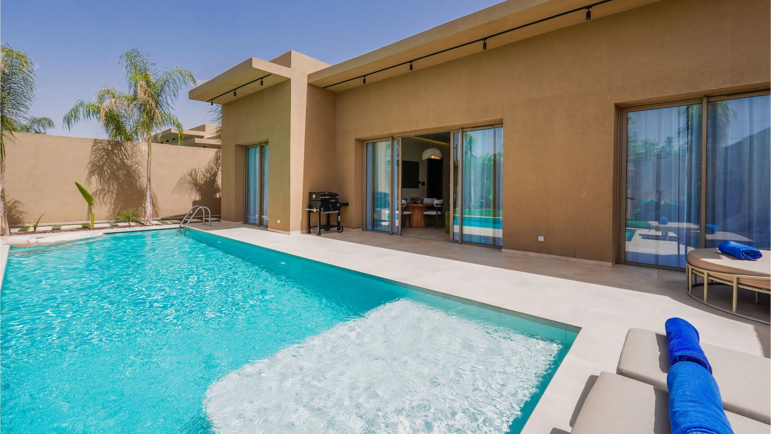 Bungalow Ménara-palm agency marrakech (4)