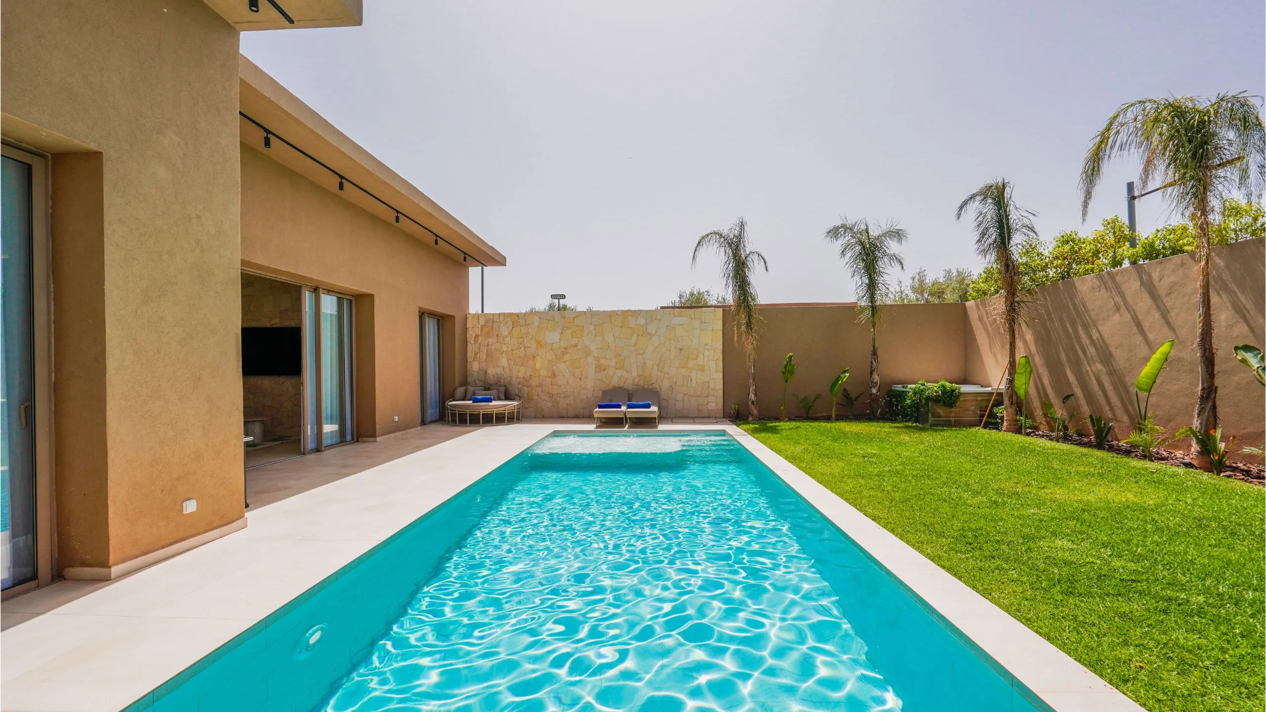 Bungalow Ménara-palm agency marrakech (5)