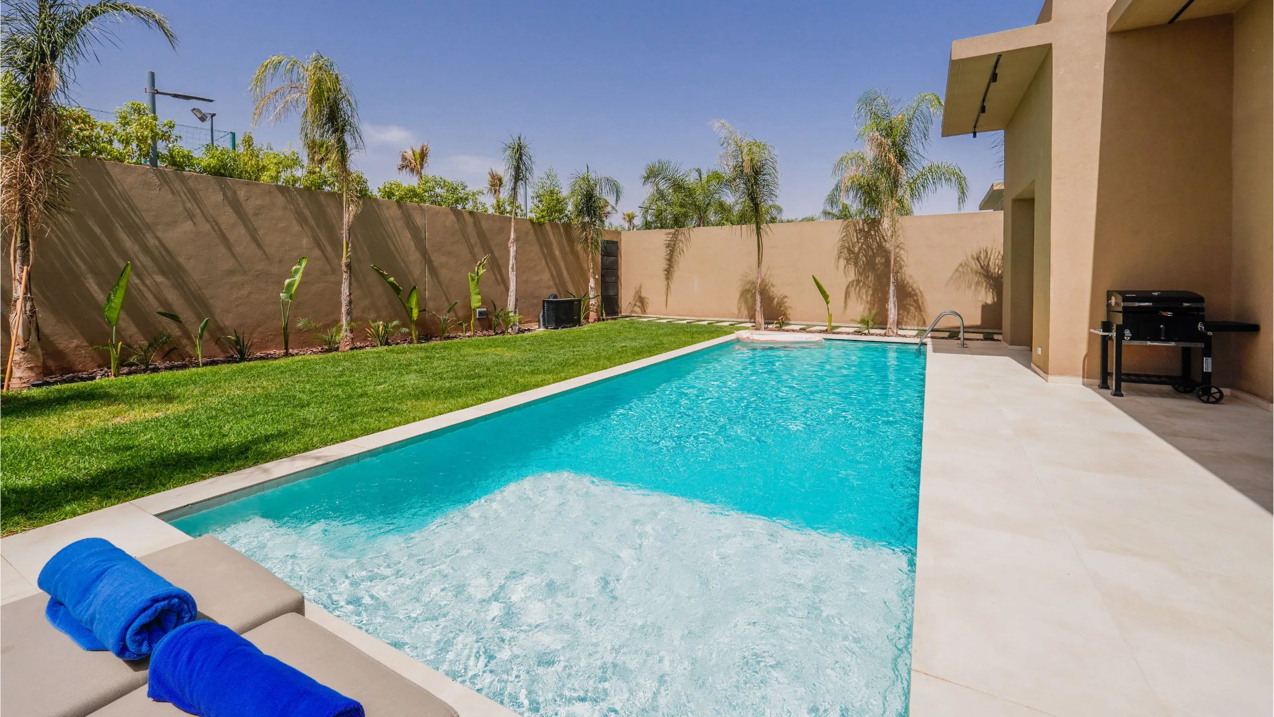 Bungalow Ménara-palm agency marrakech (7)