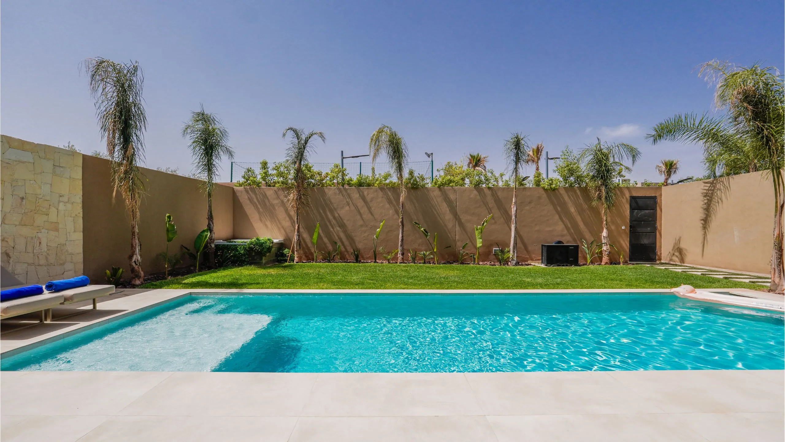 Bungalow Ménara-palm agency marrakech (8)