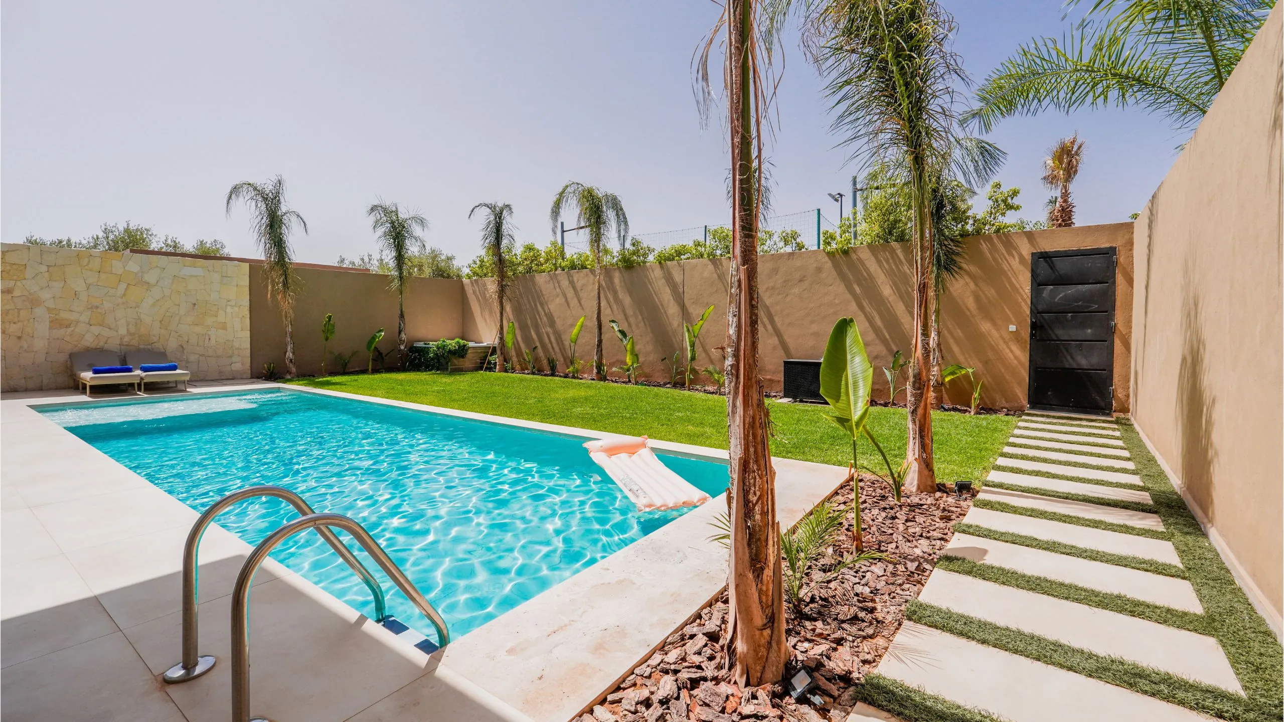 Bungalow Ménara-palm agency marrakech (9)