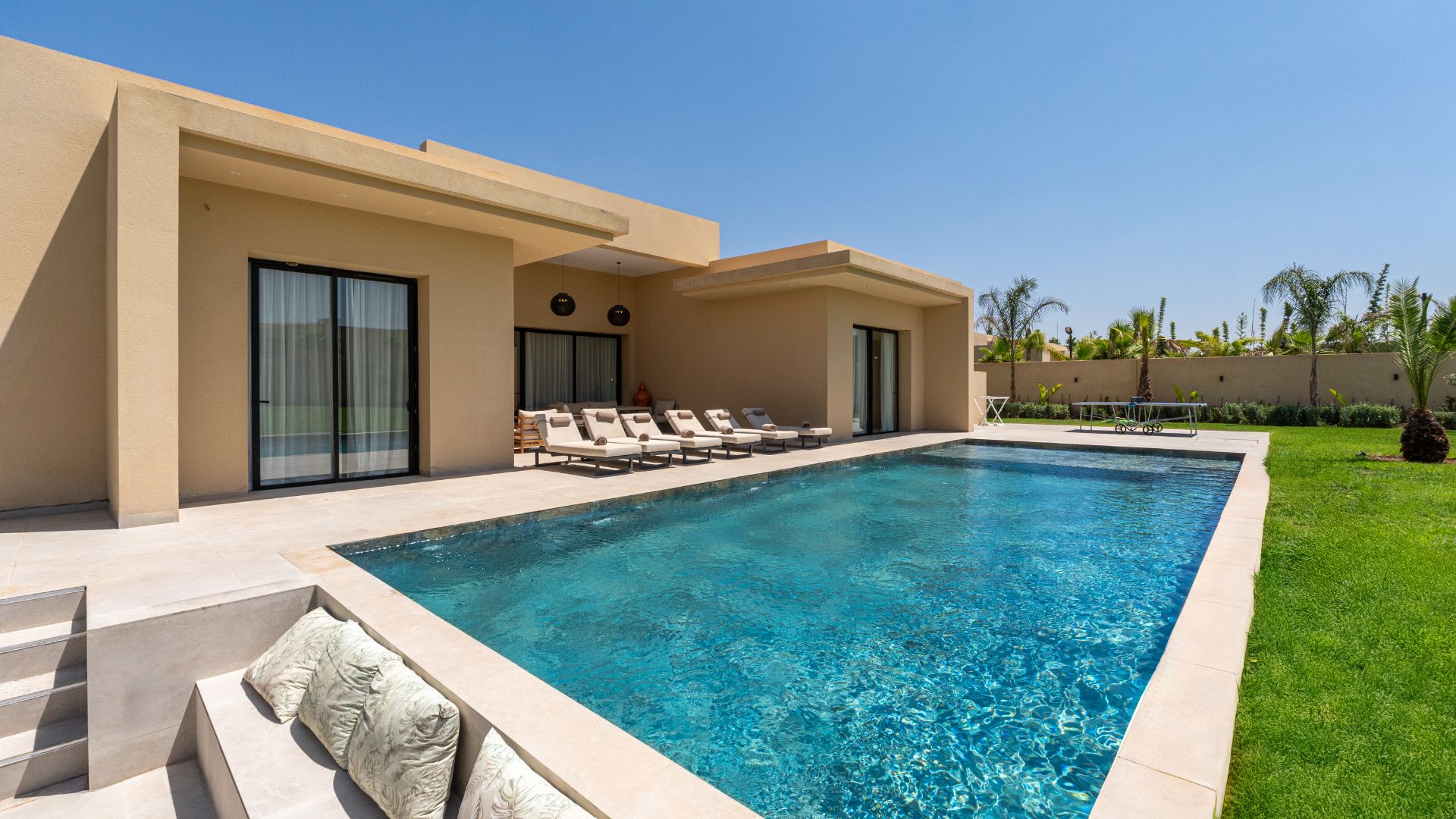 VILLA AMIRA-PALM AGENCY-MARRAKECH (1)