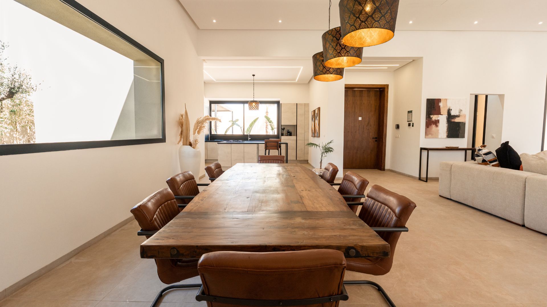 VILLA AMIRA-PALM AGENCY-MARRAKECH (10)