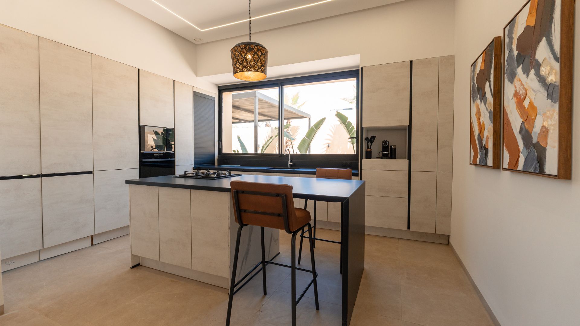 VILLA AMIRA-PALM AGENCY-MARRAKECH (11)