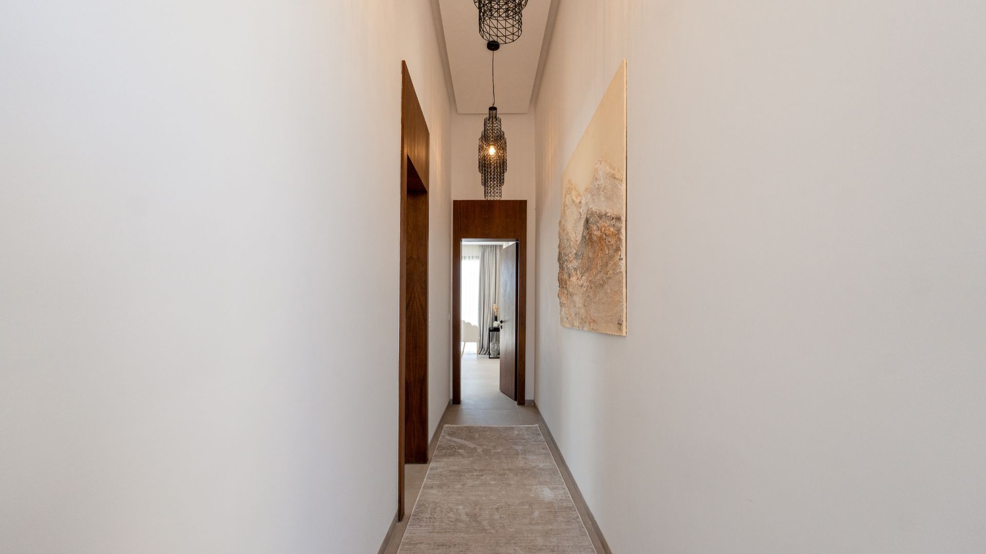 VILLA AMIRA-PALM AGENCY-MARRAKECH (12)
