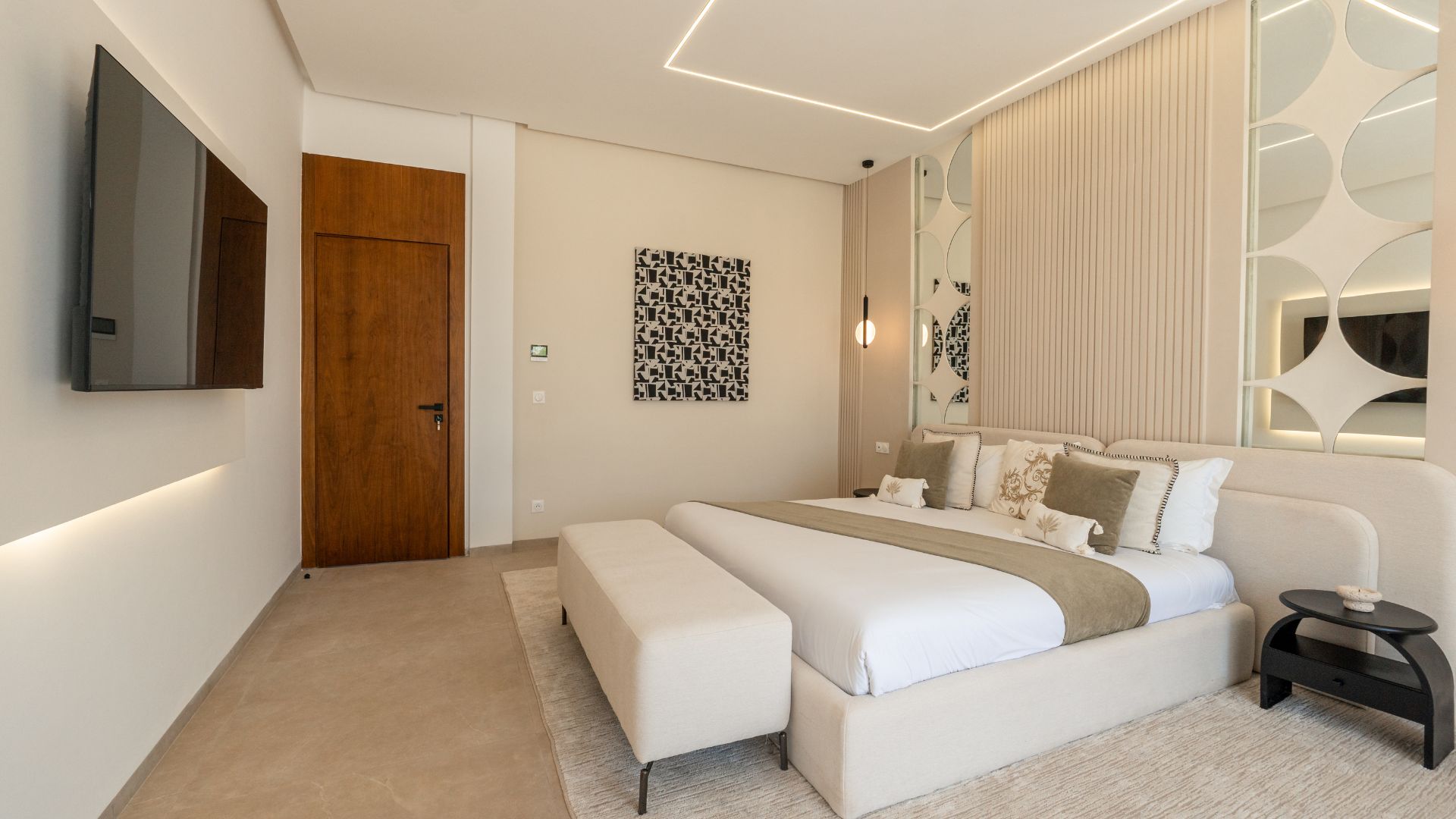 VILLA AMIRA-PALM AGENCY-MARRAKECH (13)