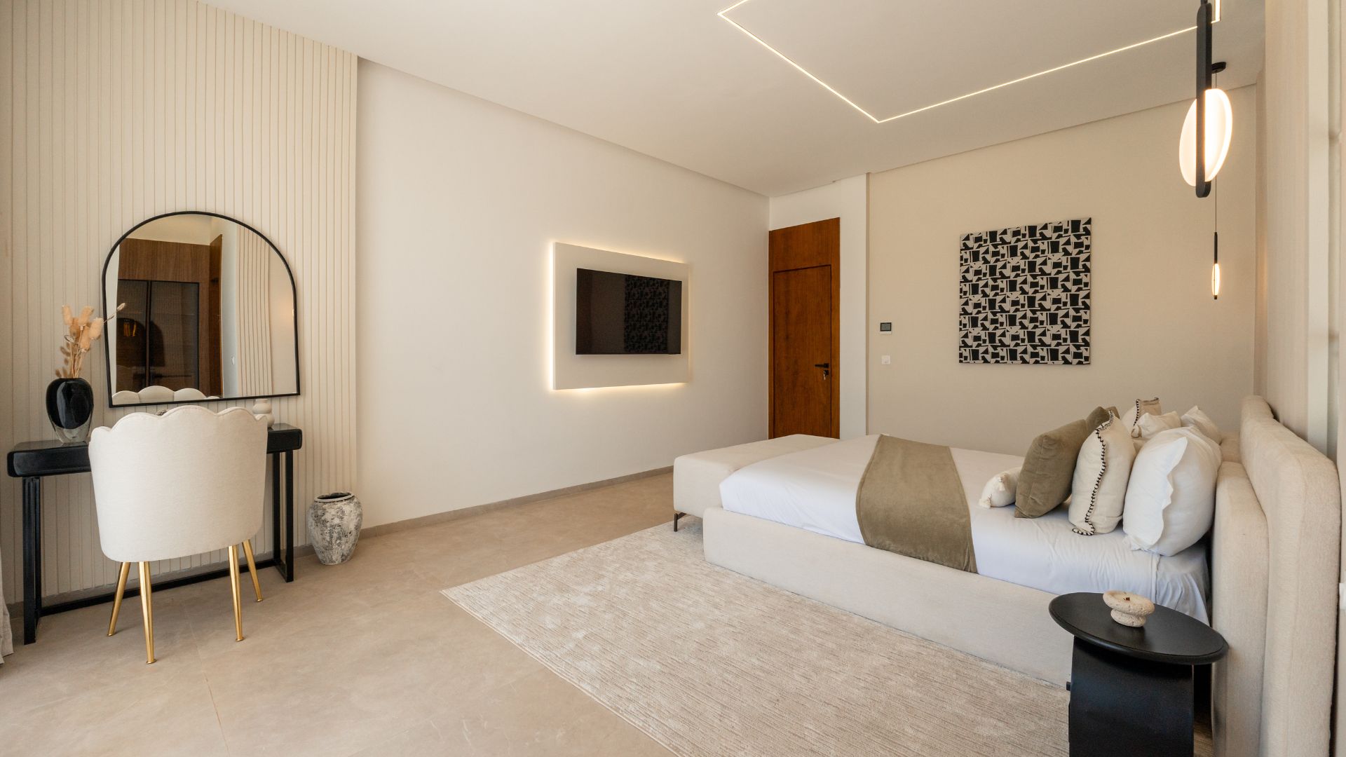 VILLA AMIRA-PALM AGENCY-MARRAKECH (14)