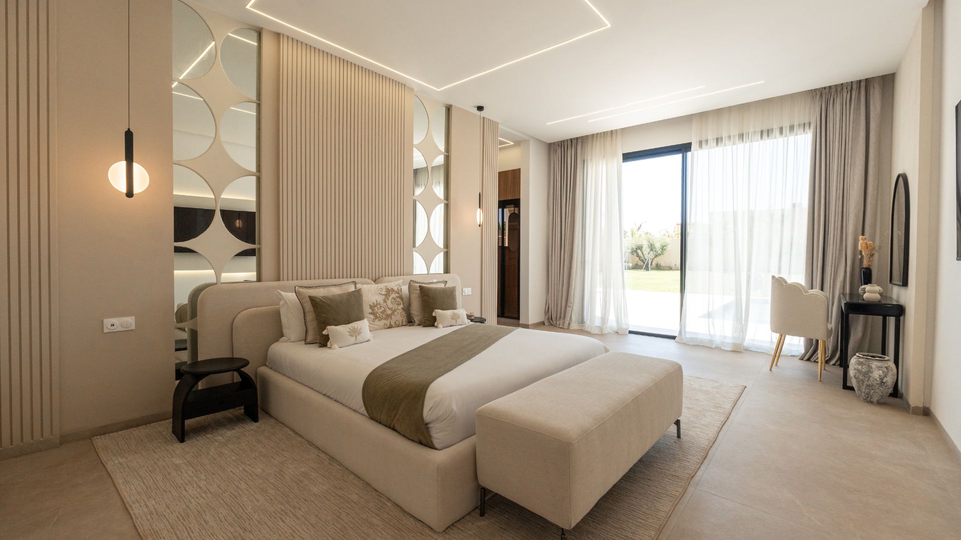 VILLA AMIRA-PALM AGENCY-MARRAKECH (15)