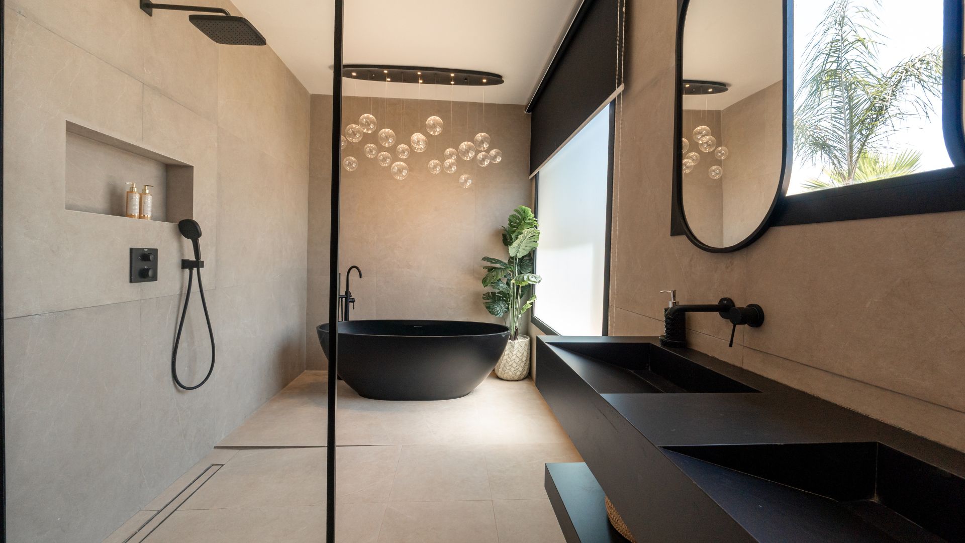 VILLA AMIRA-PALM AGENCY-MARRAKECH (17)