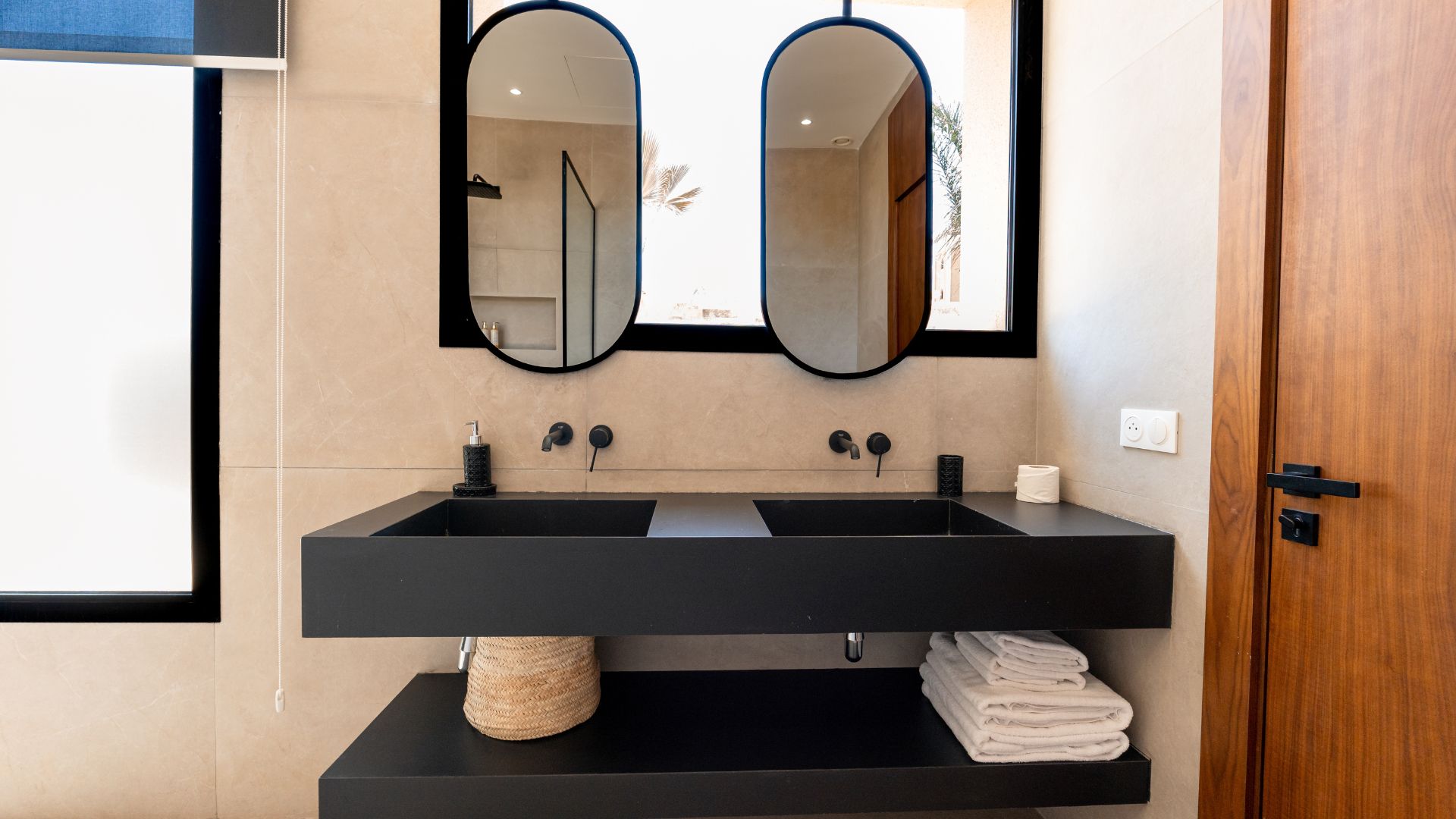 VILLA AMIRA-PALM AGENCY-MARRAKECH (18)