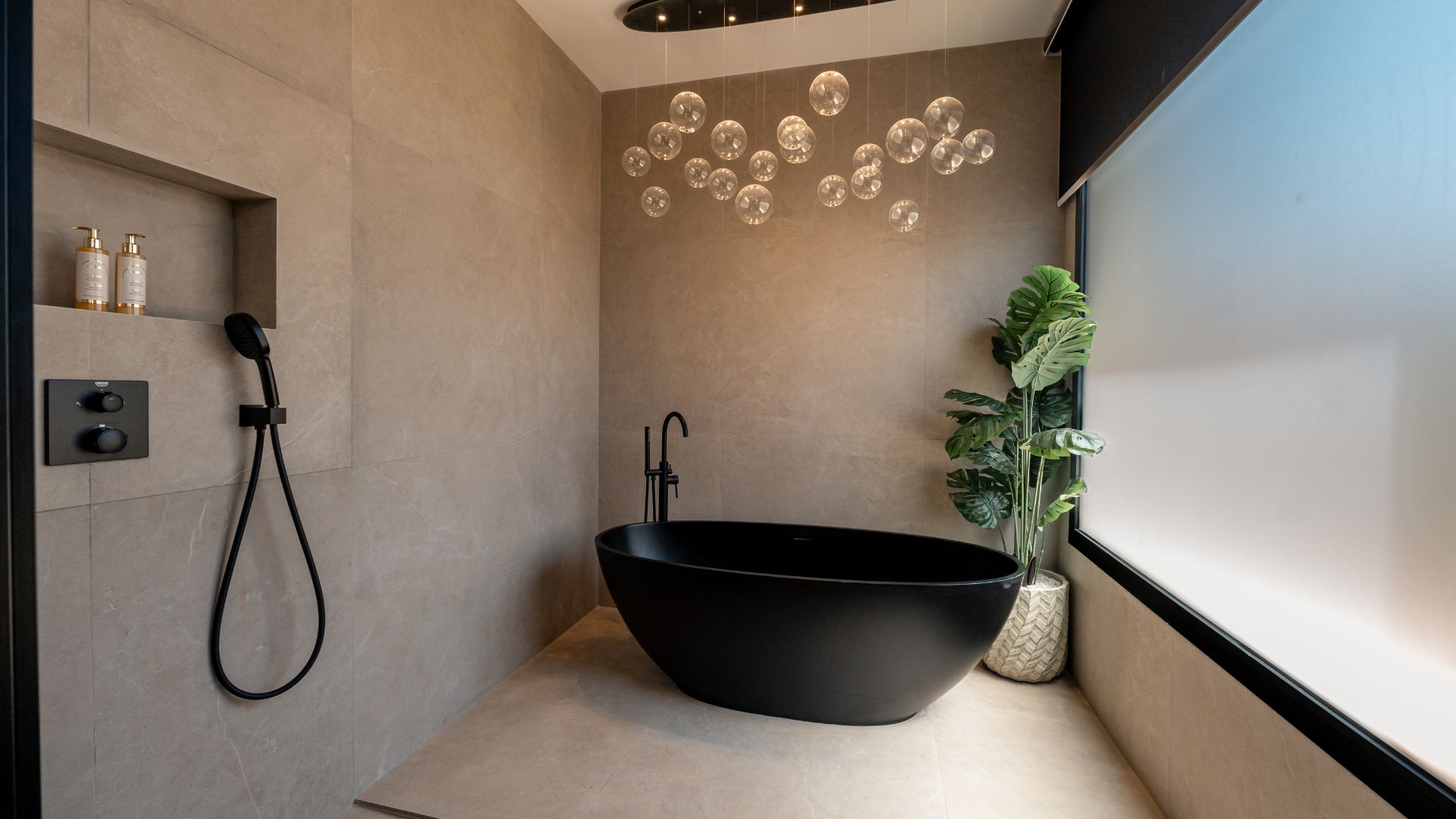 VILLA AMIRA-PALM AGENCY-MARRAKECH (19)