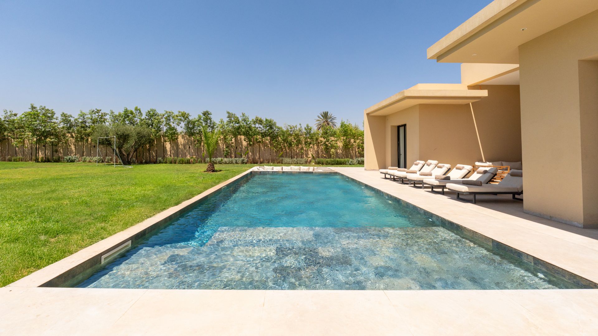 VILLA AMIRA-PALM AGENCY-MARRAKECH (2)