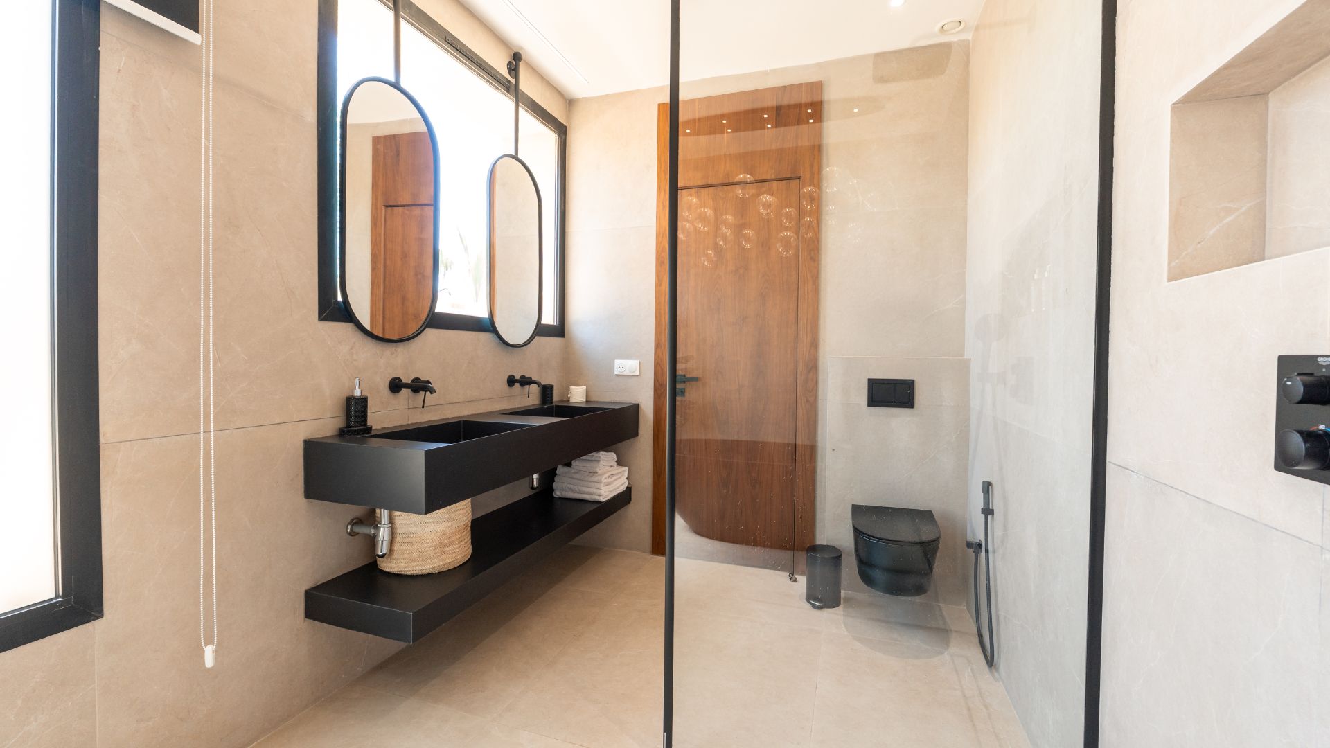 VILLA AMIRA-PALM AGENCY-MARRAKECH (20)