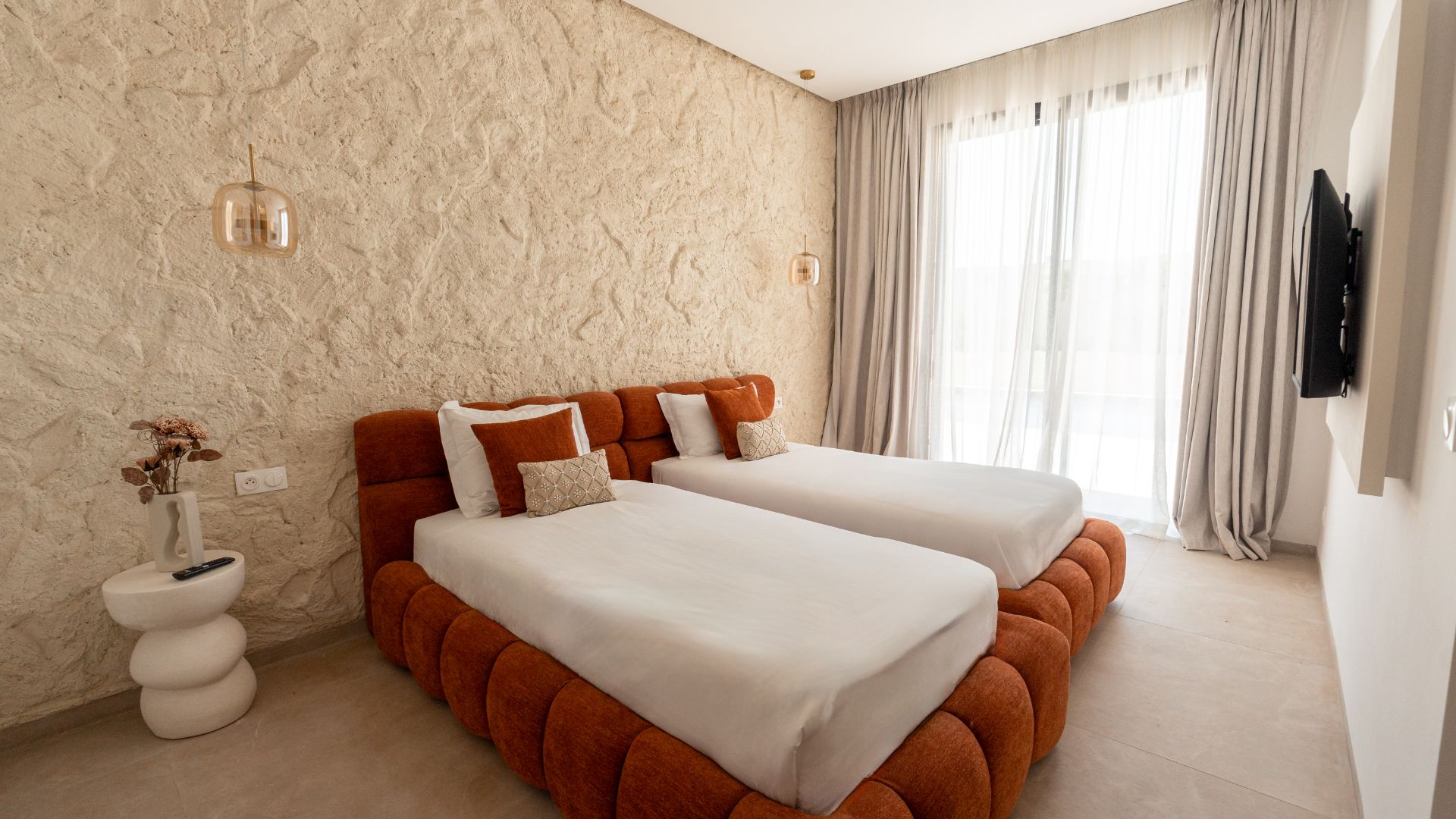VILLA AMIRA-PALM AGENCY-MARRAKECH (21)