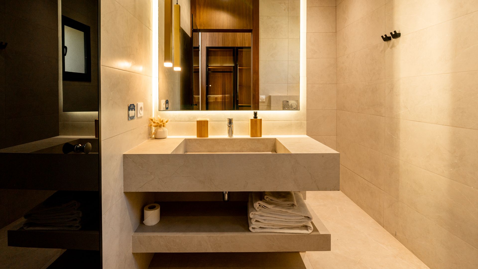 VILLA AMIRA-PALM AGENCY-MARRAKECH (24)