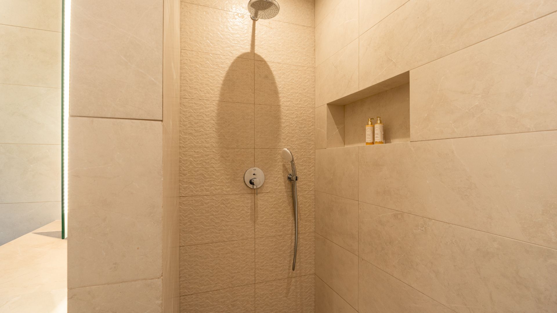 VILLA AMIRA-PALM AGENCY-MARRAKECH (25)