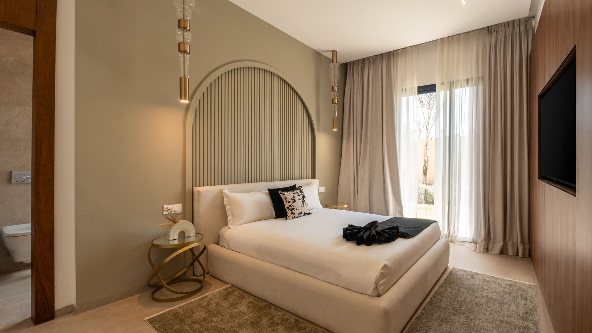 VILLA AMIRA-PALM AGENCY-MARRAKECH (26)