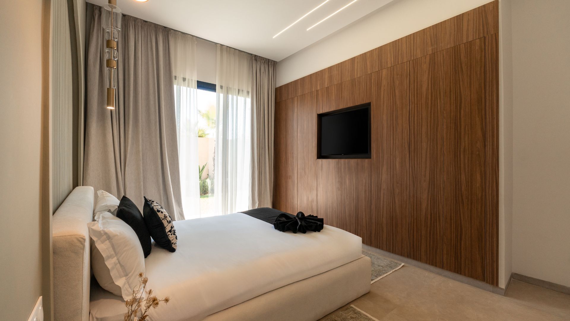 VILLA AMIRA-PALM AGENCY-MARRAKECH (27)