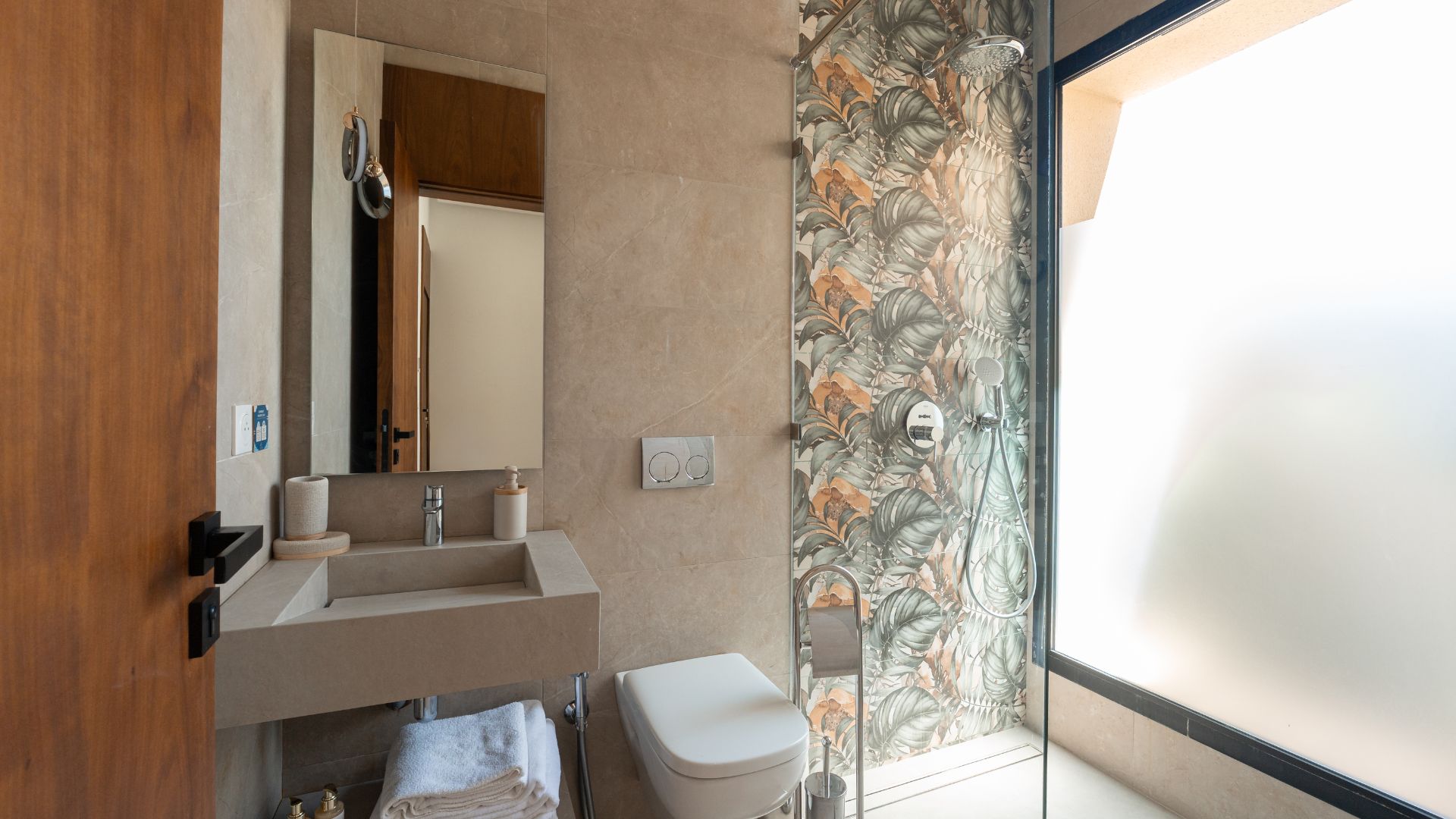 VILLA AMIRA-PALM AGENCY-MARRAKECH (28)