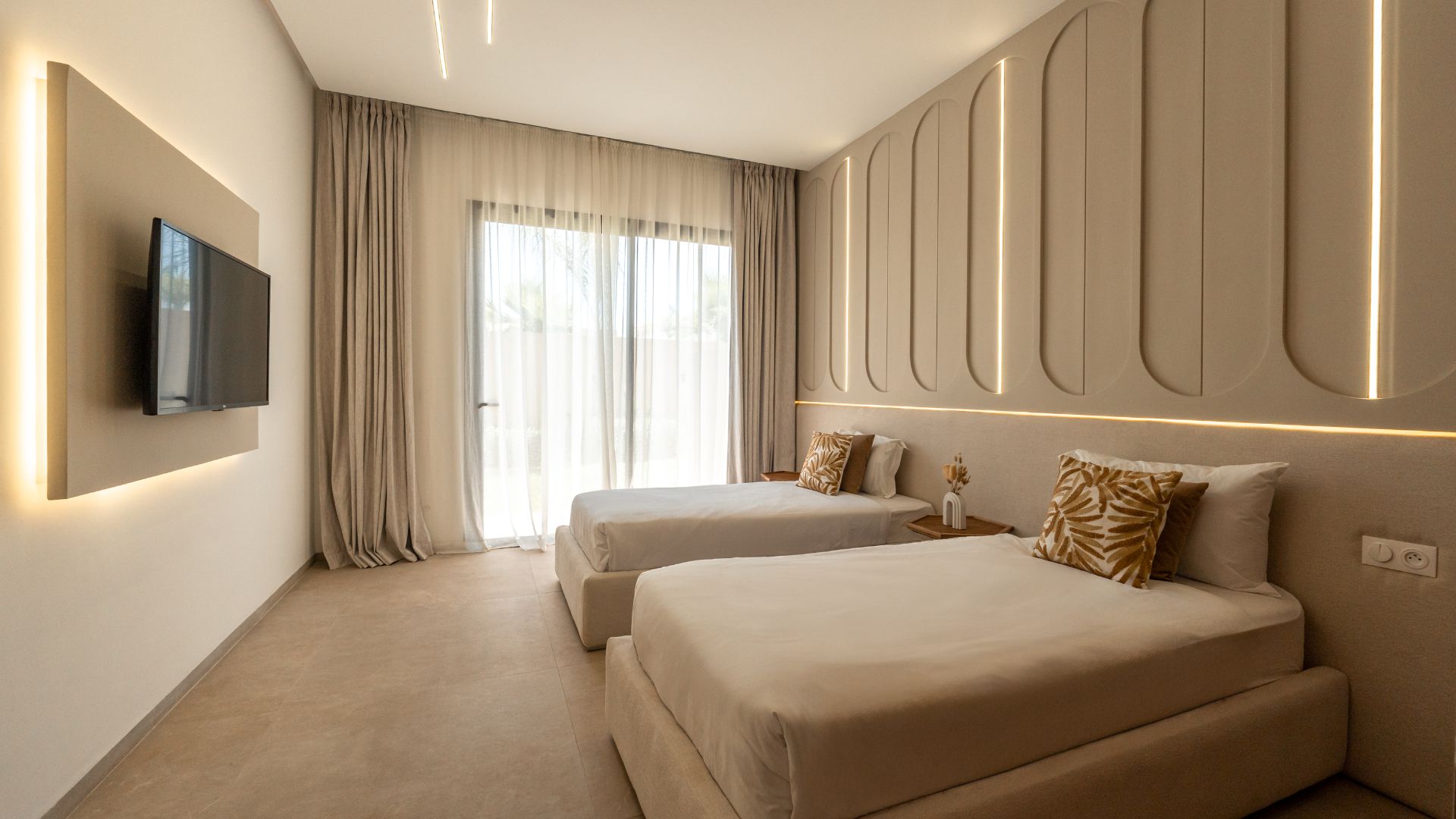 VILLA AMIRA-PALM AGENCY-MARRAKECH (29)