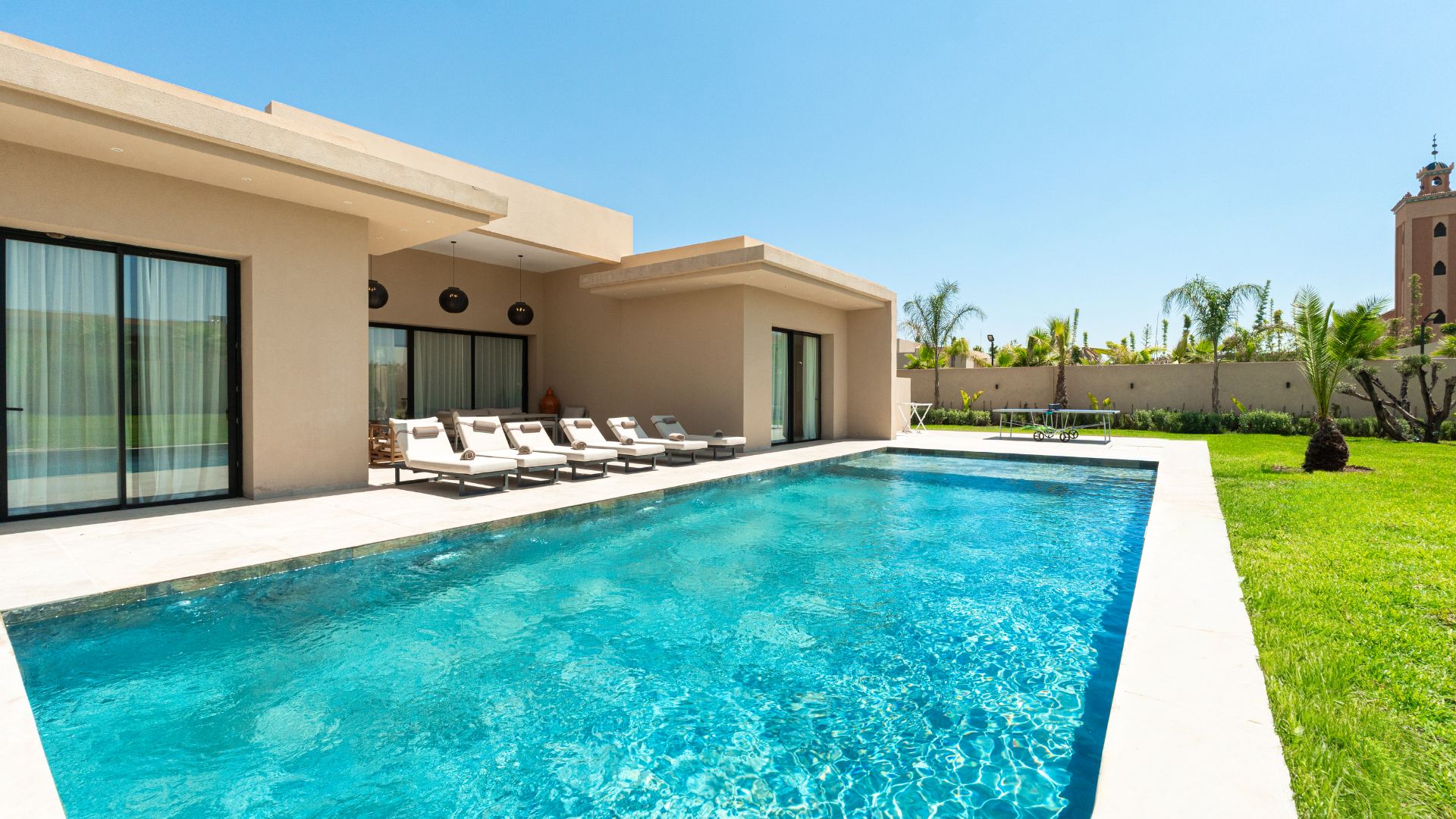 VILLA AMIRA-PALM AGENCY-MARRAKECH (3)