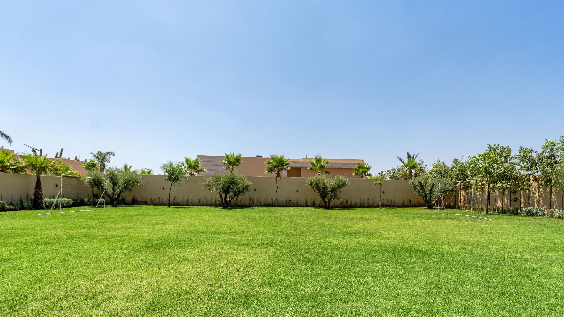 VILLA AMIRA-PALM AGENCY-MARRAKECH (32)