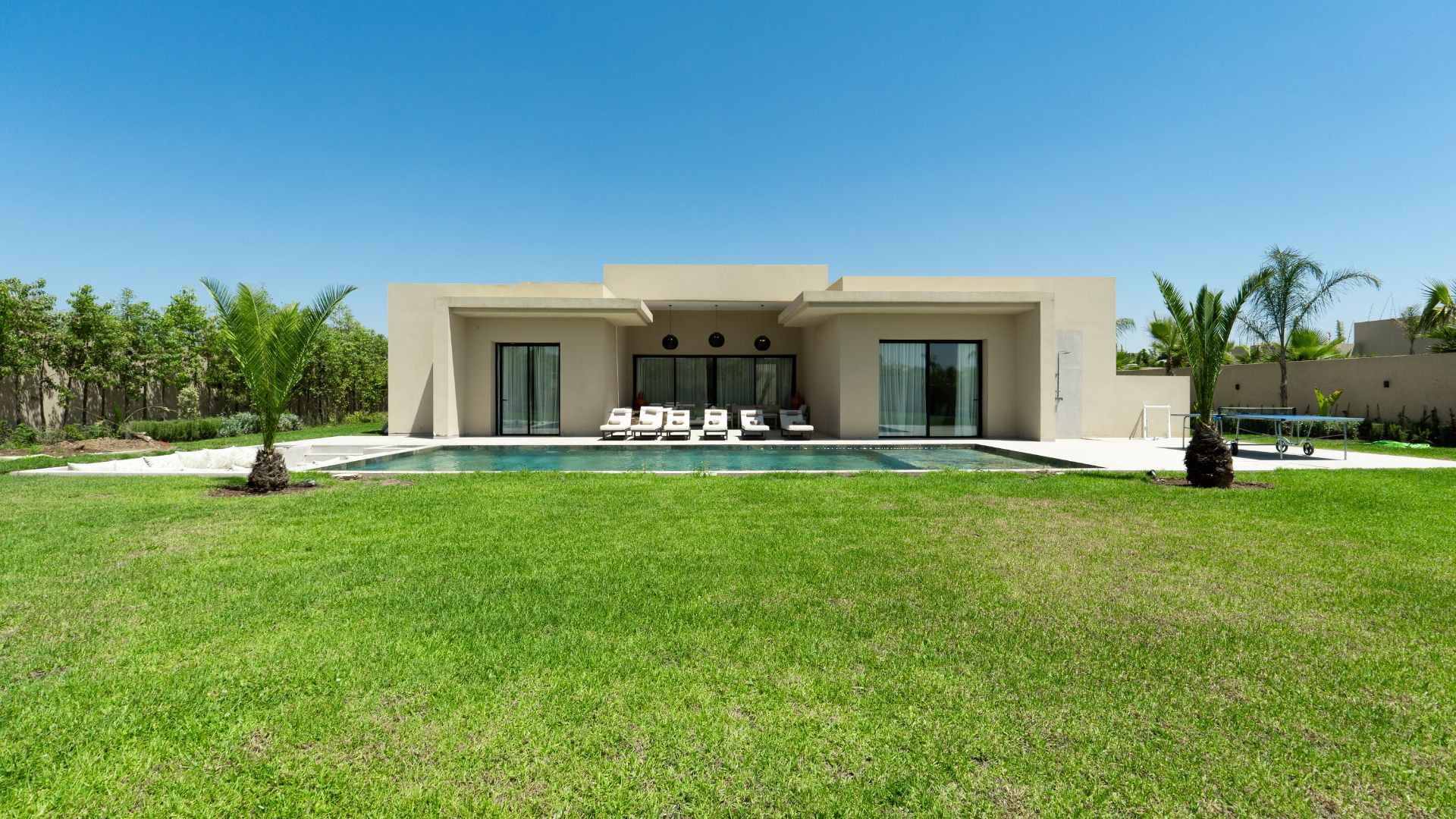 VILLA AMIRA-PALM AGENCY-MARRAKECH (33)