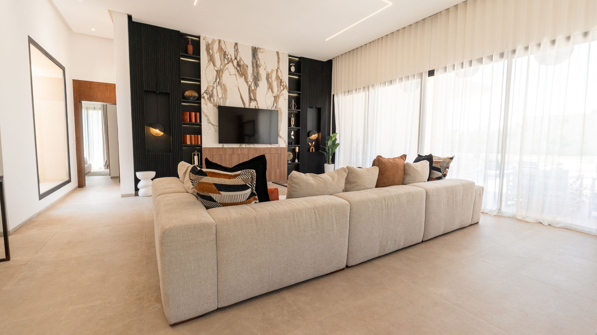 VILLA AMIRA-PALM AGENCY-MARRAKECH (4)