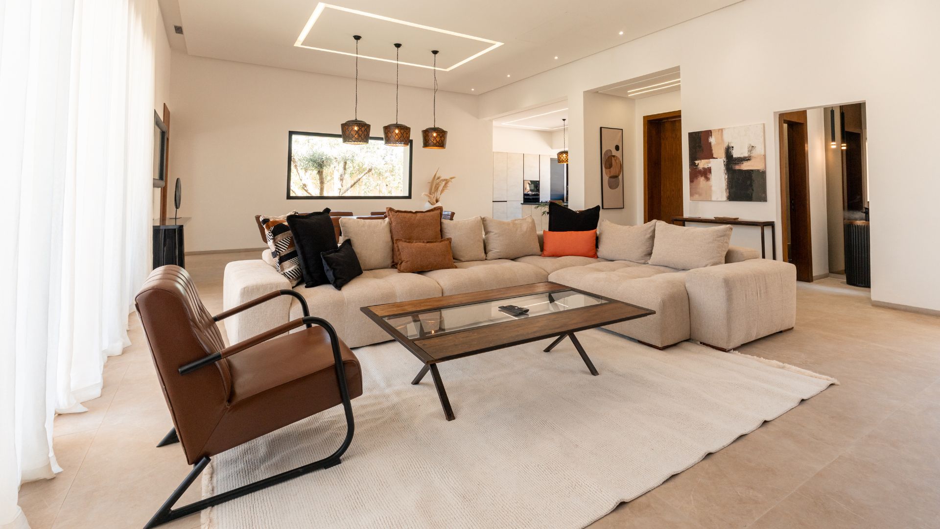 VILLA AMIRA-PALM AGENCY-MARRAKECH (5)