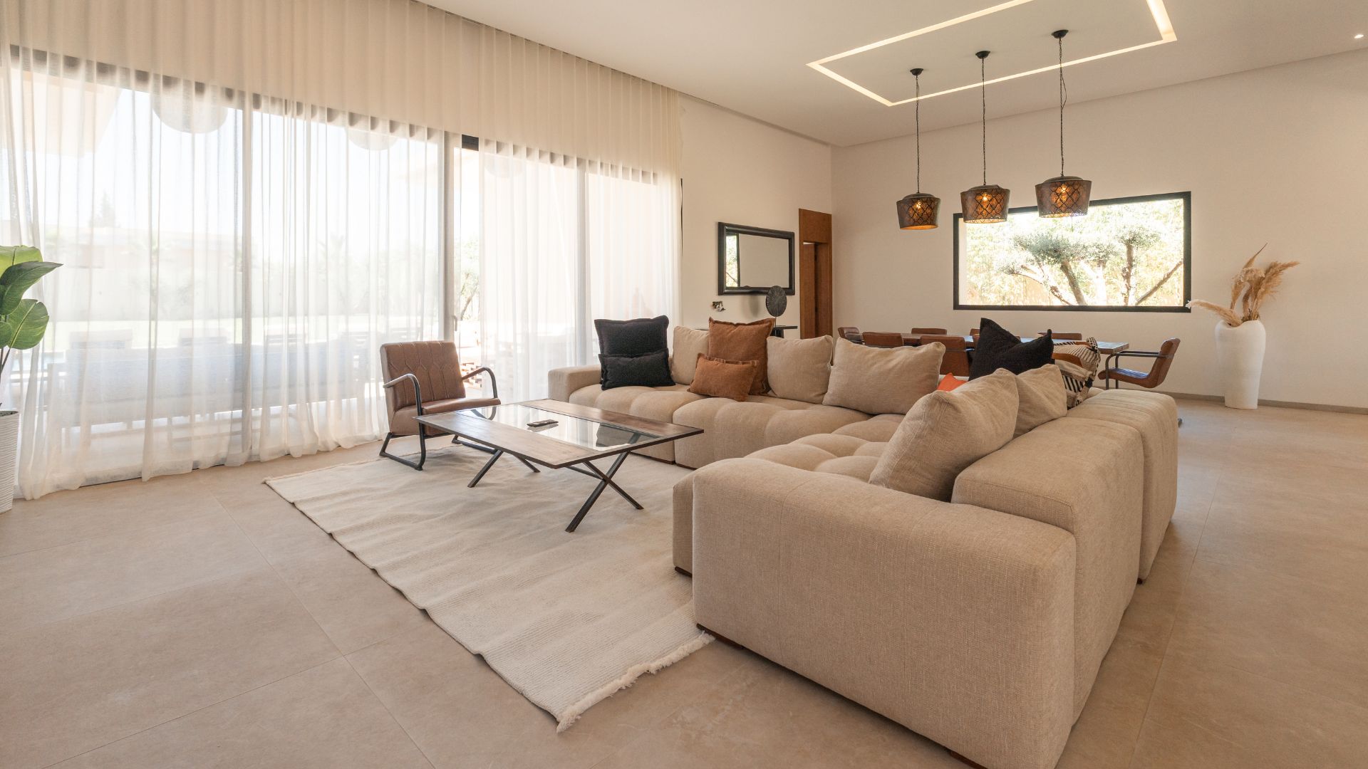 VILLA AMIRA-PALM AGENCY-MARRAKECH (6)