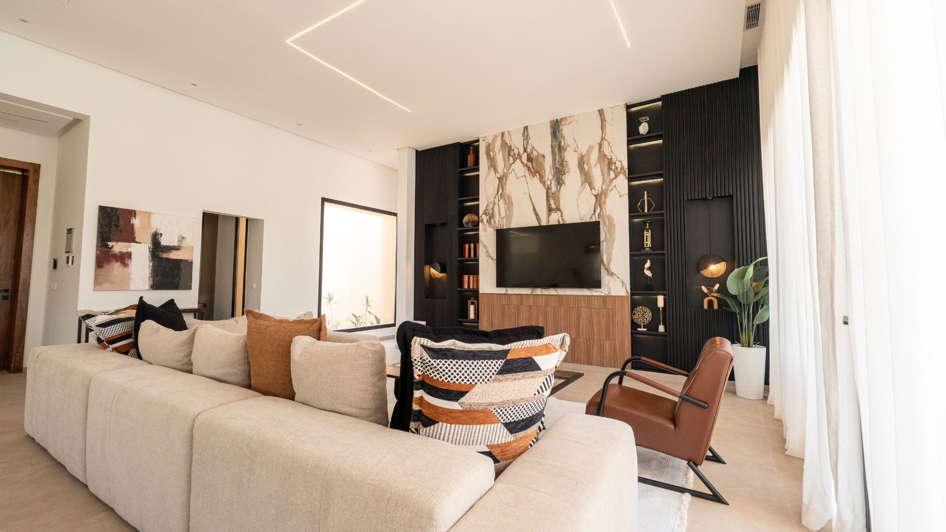 VILLA AMIRA-PALM AGENCY-MARRAKECH (7)