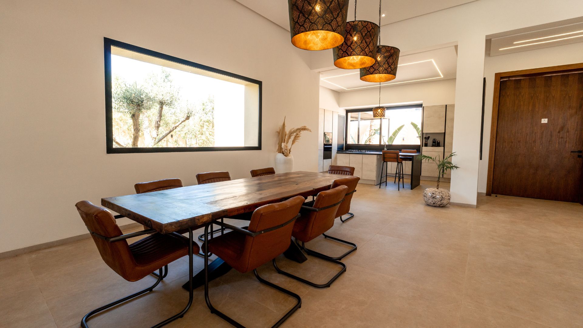 VILLA AMIRA-PALM AGENCY-MARRAKECH (8)
