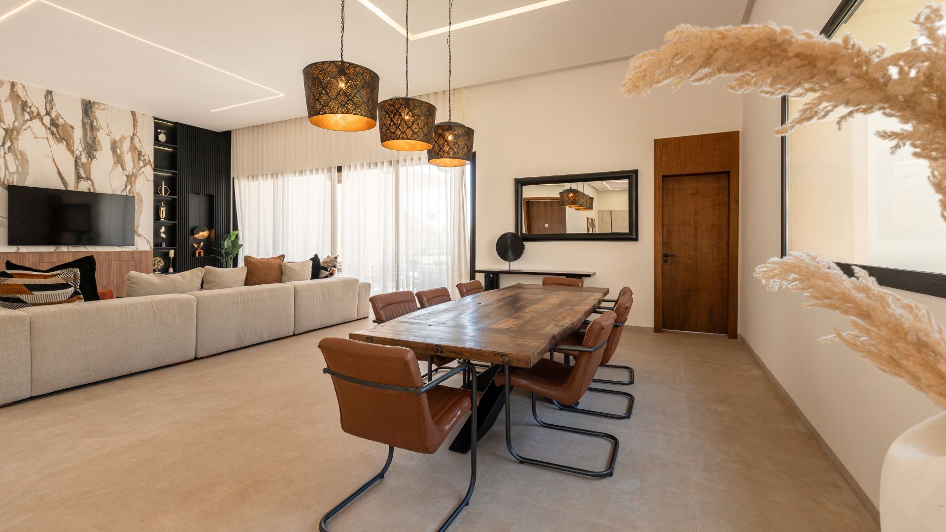 VILLA AMIRA-PALM AGENCY-MARRAKECH (9)