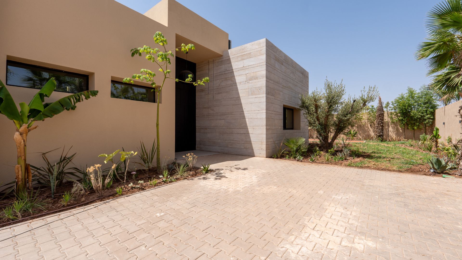 VILLA JASMINE-PALM AGENCY-MARRAKECH (1)