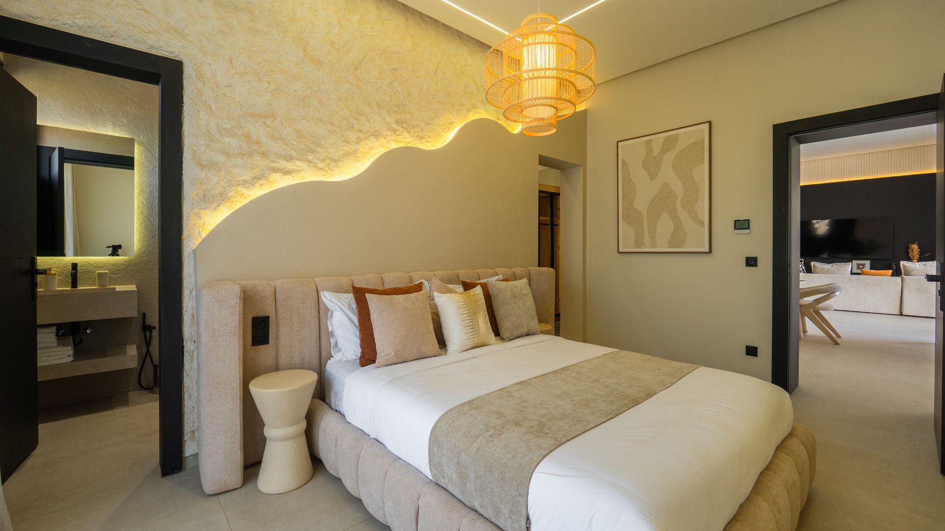 VILLA JASMINE-PALM AGENCY-MARRAKECH (10)