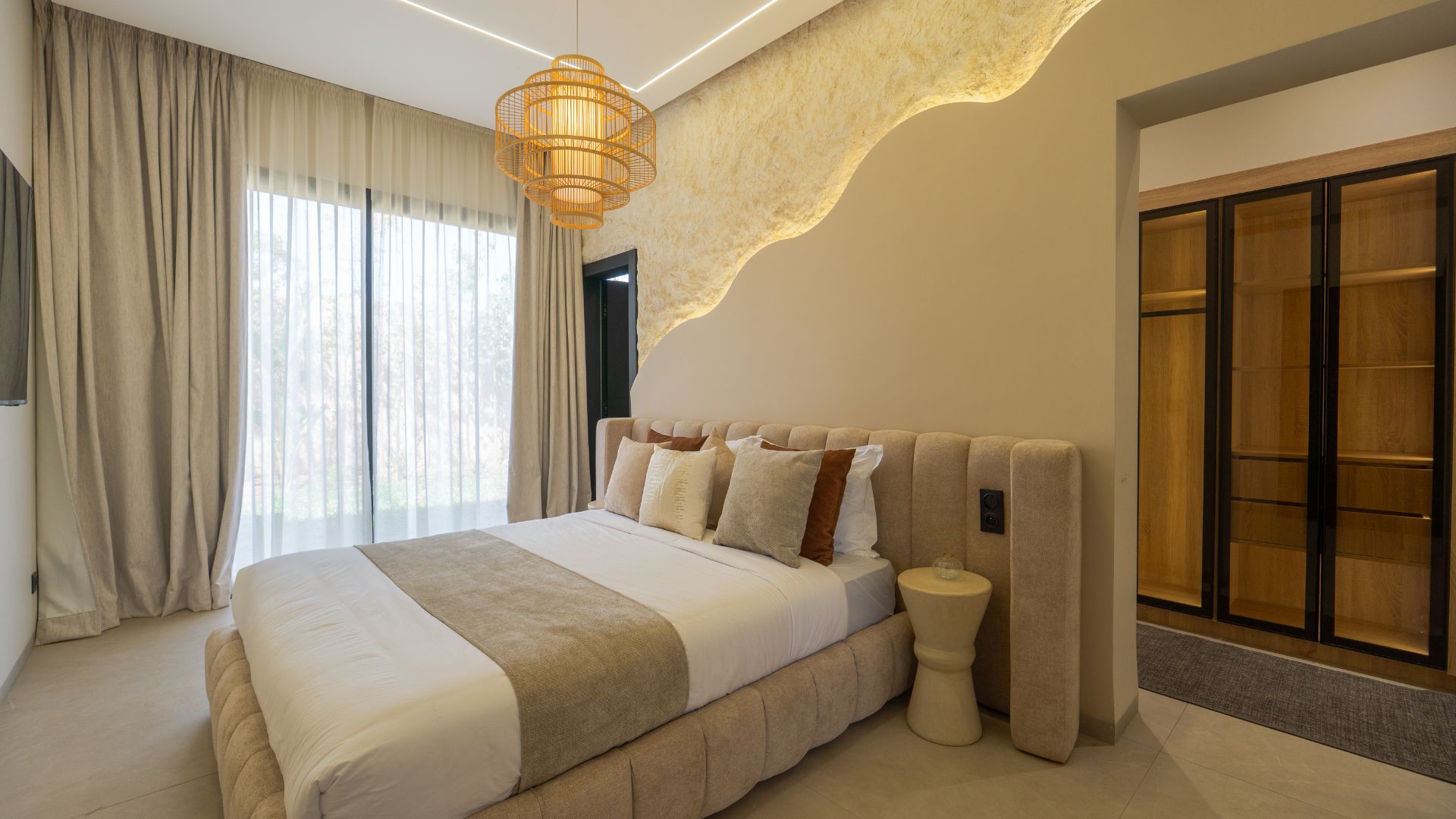 VILLA JASMINE-PALM AGENCY-MARRAKECH (11)